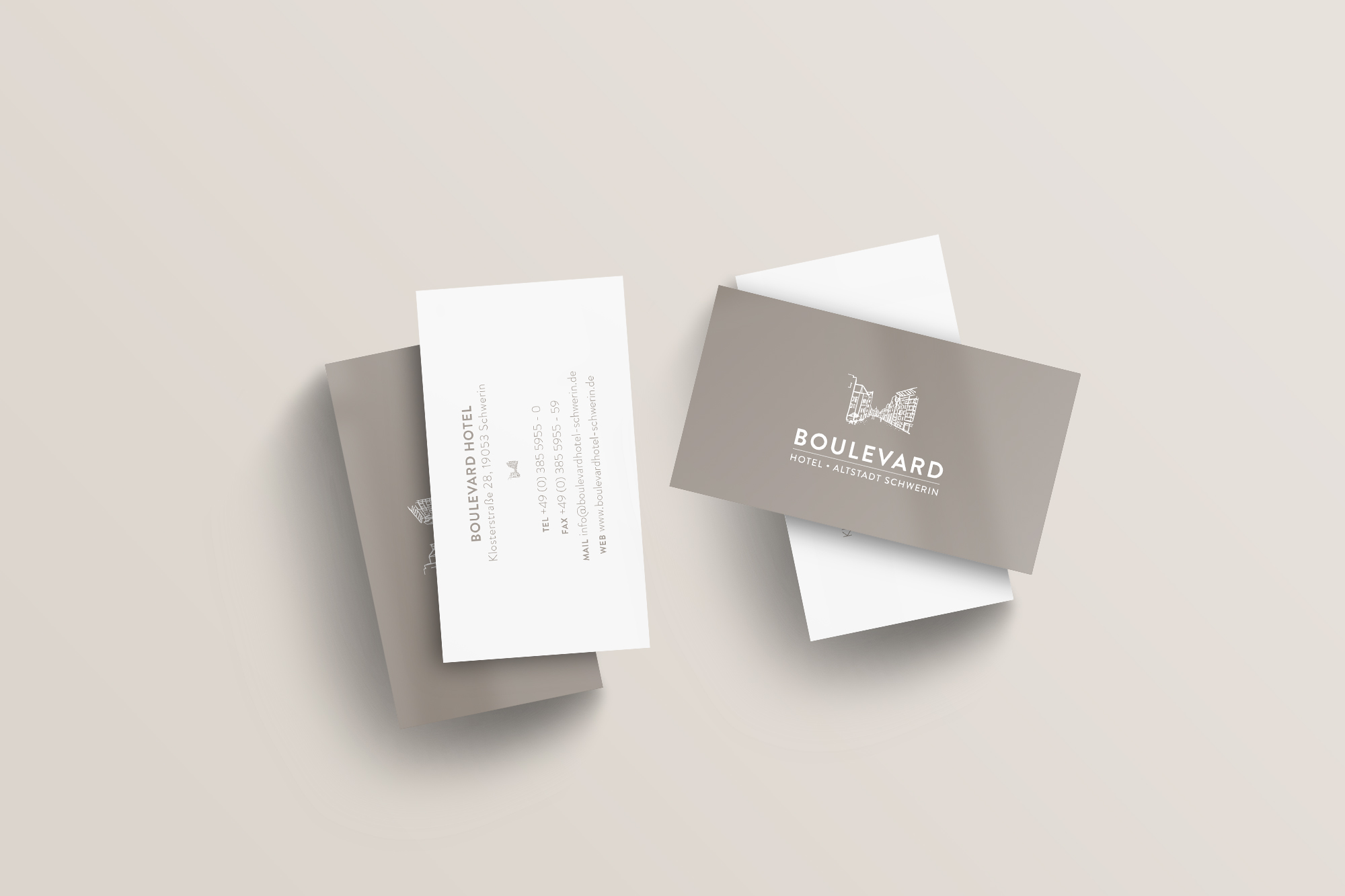 Business Card Mockup 20 (Free Version).jpg