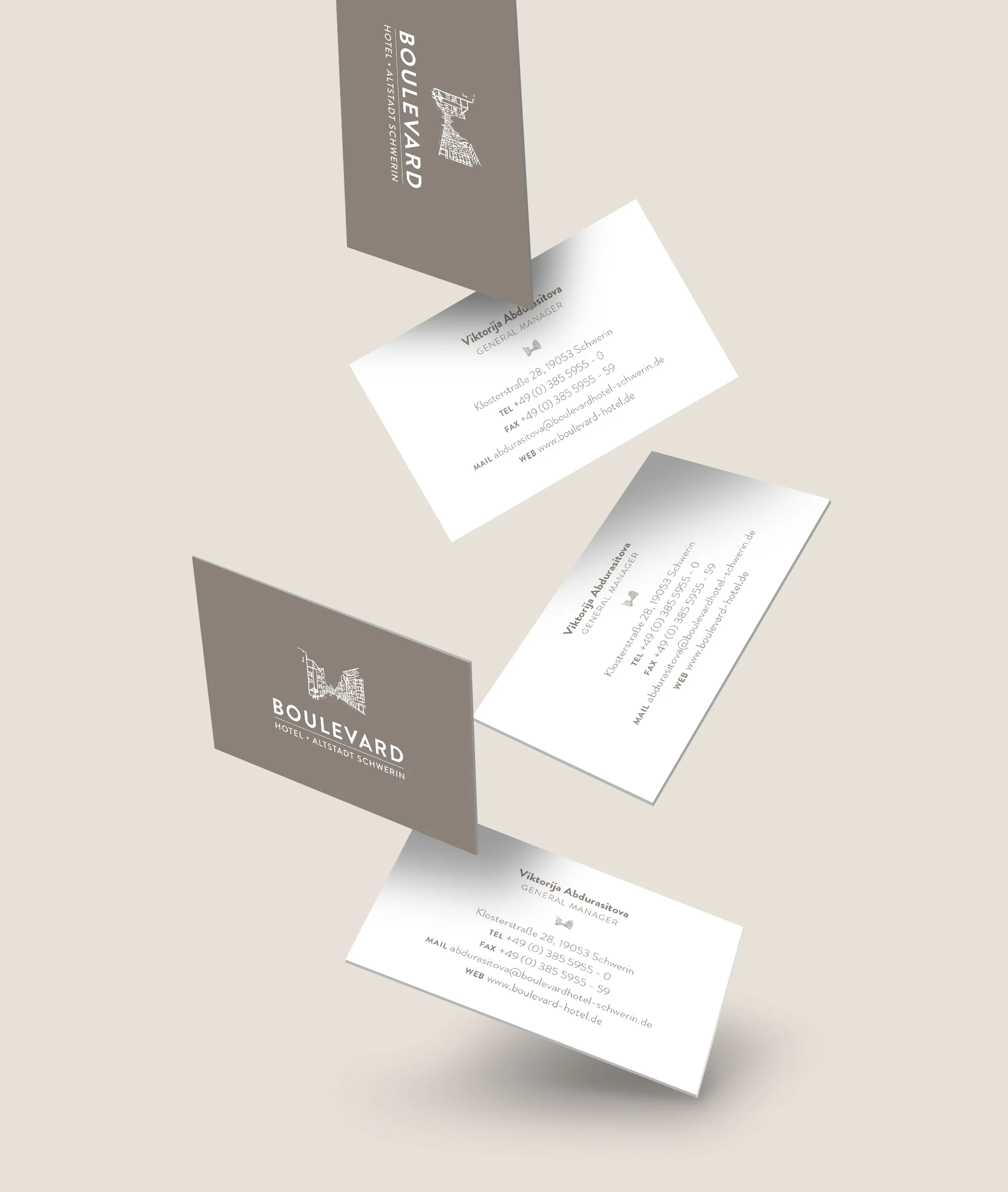 falling-business-card-mockups.jpg