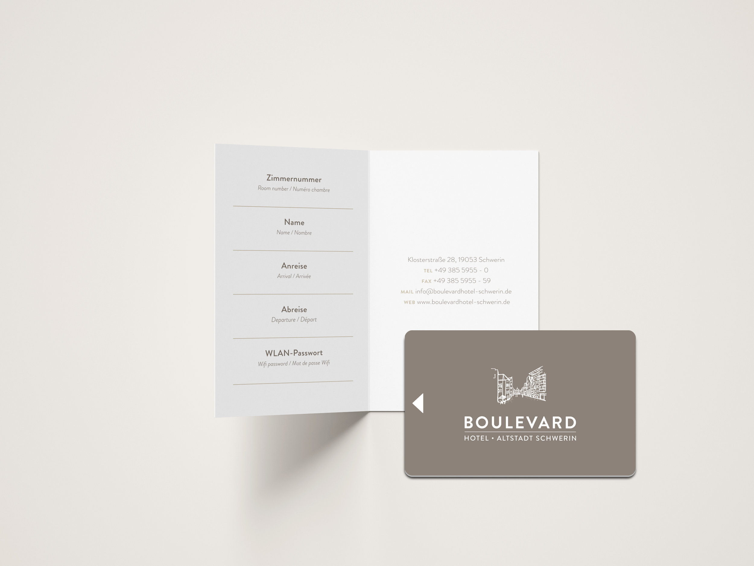 Download Boulevard Hotel Esther Von Schultz