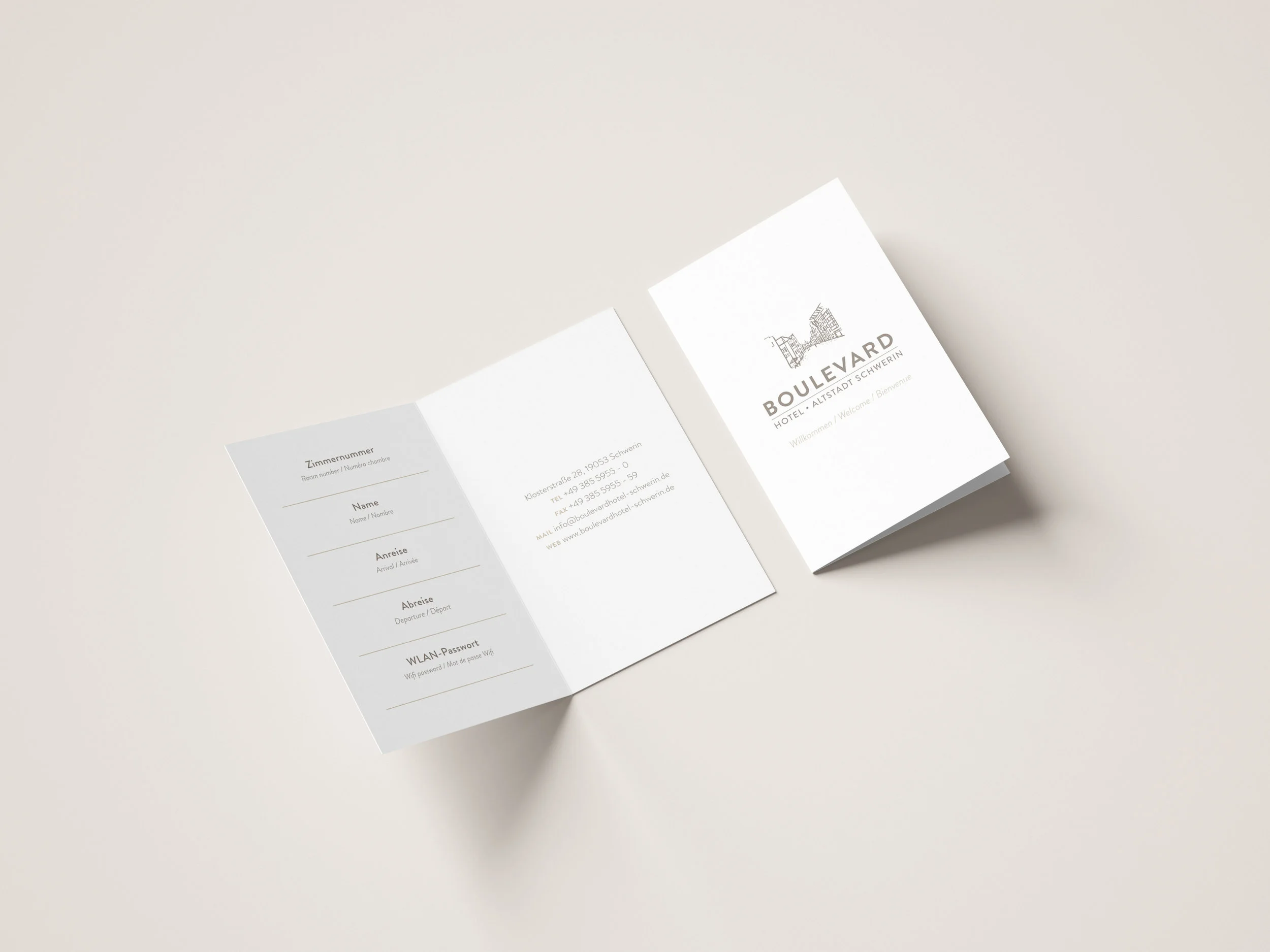 Folded_Business_Card_Mockup_3.jpg