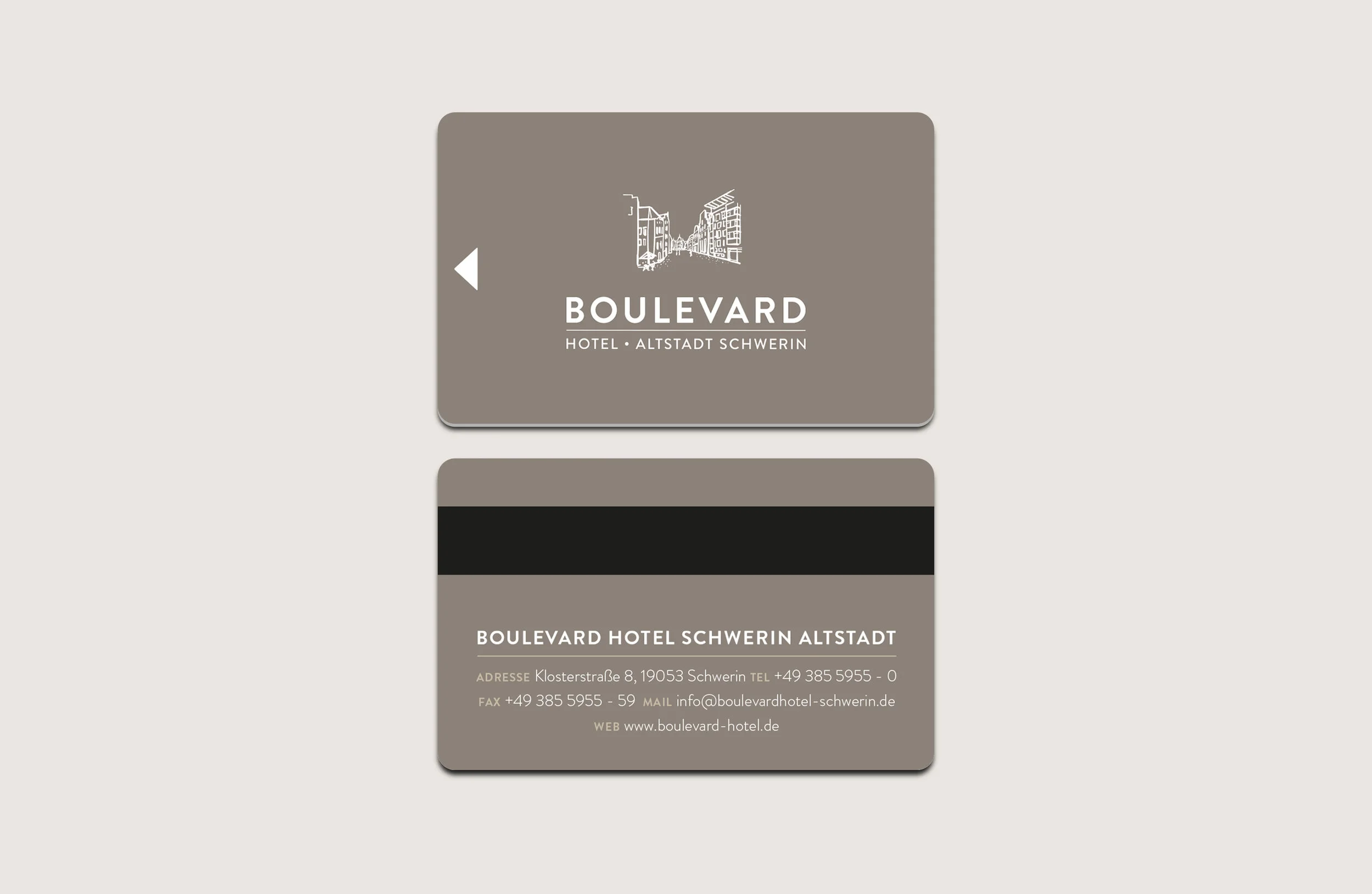 sergeypoluse_cards_mock_up_free_01.jpg