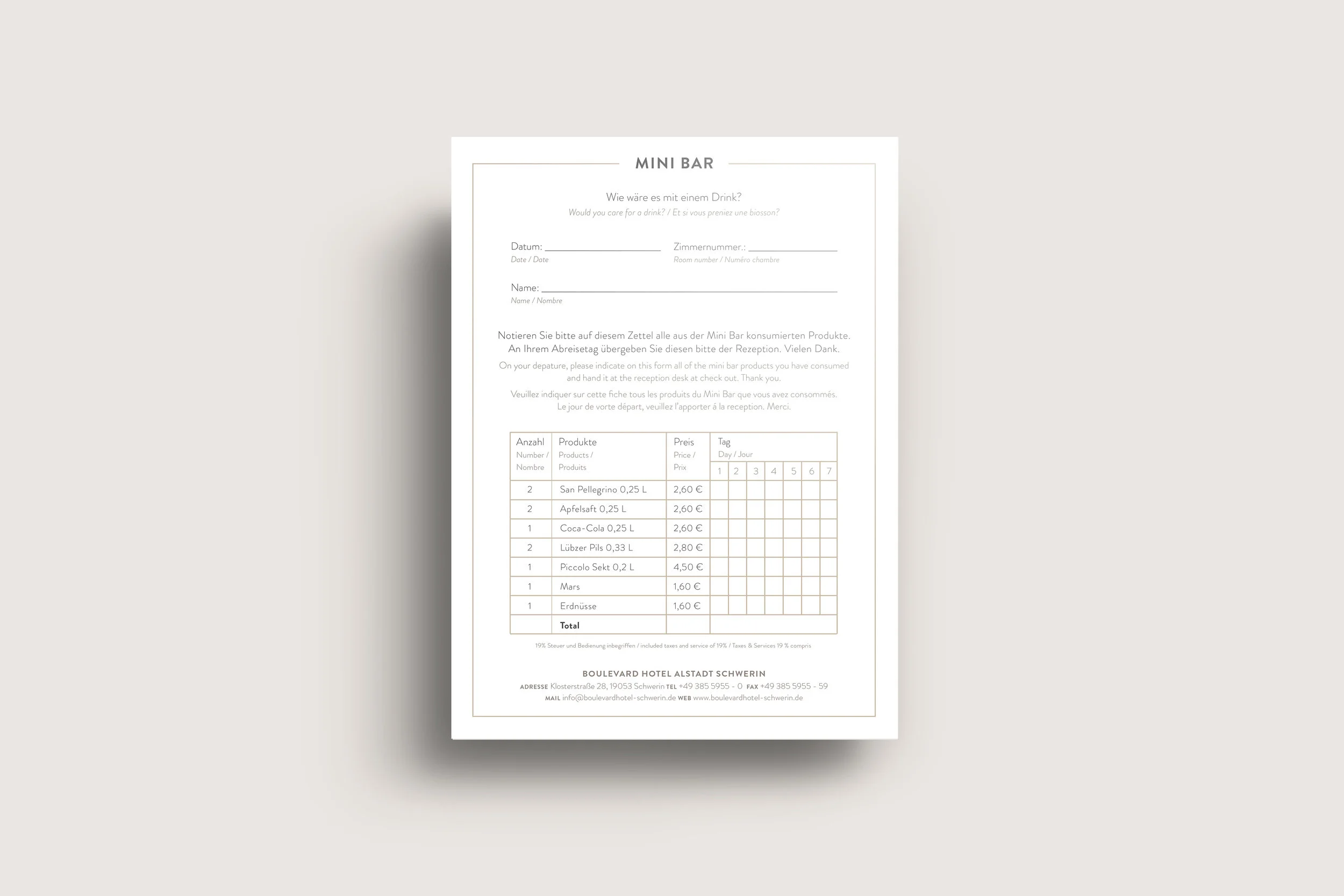 A4-A5 Flyer Mockup 02.jpg