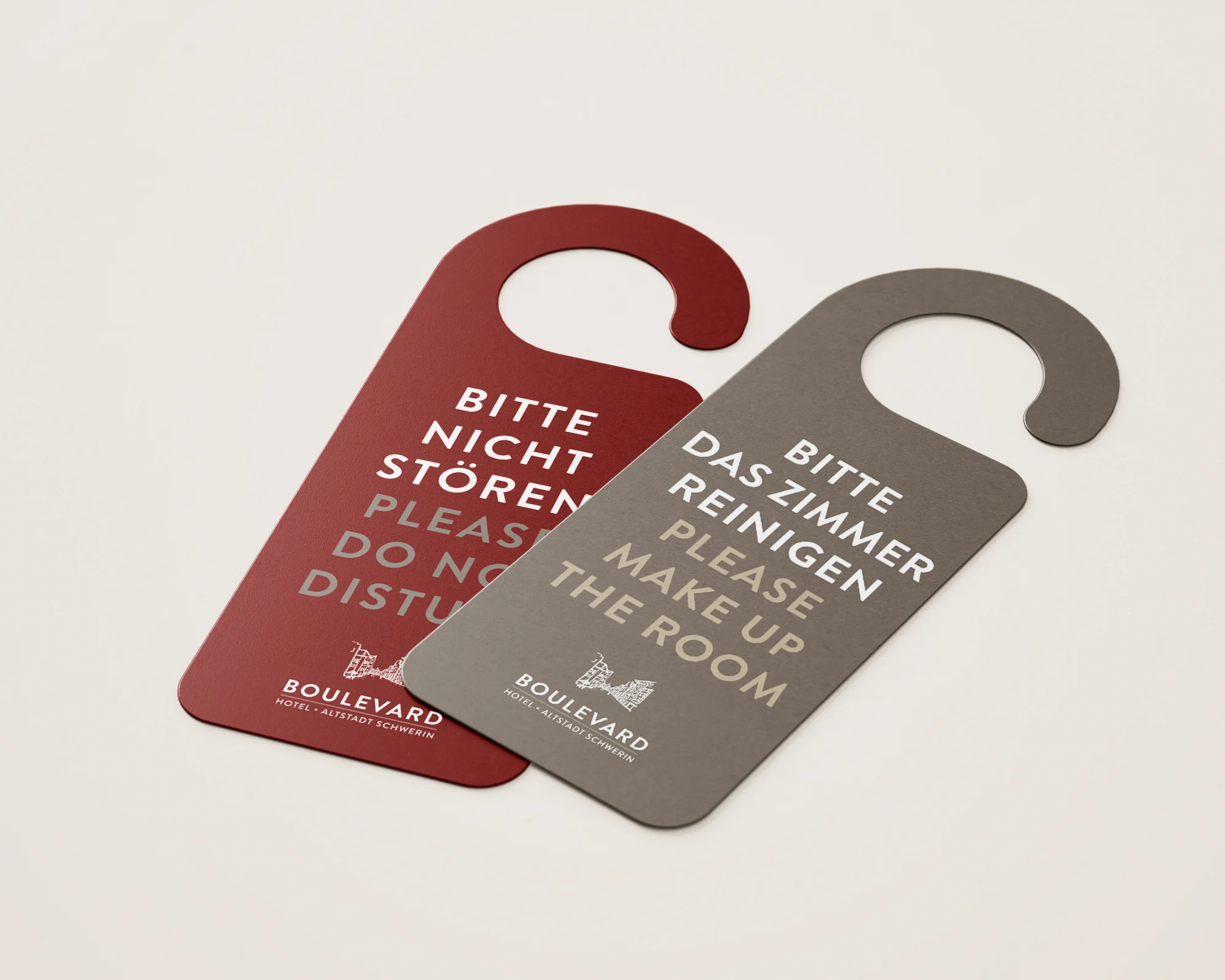 Door_Hanger_Mockup_1.jpg