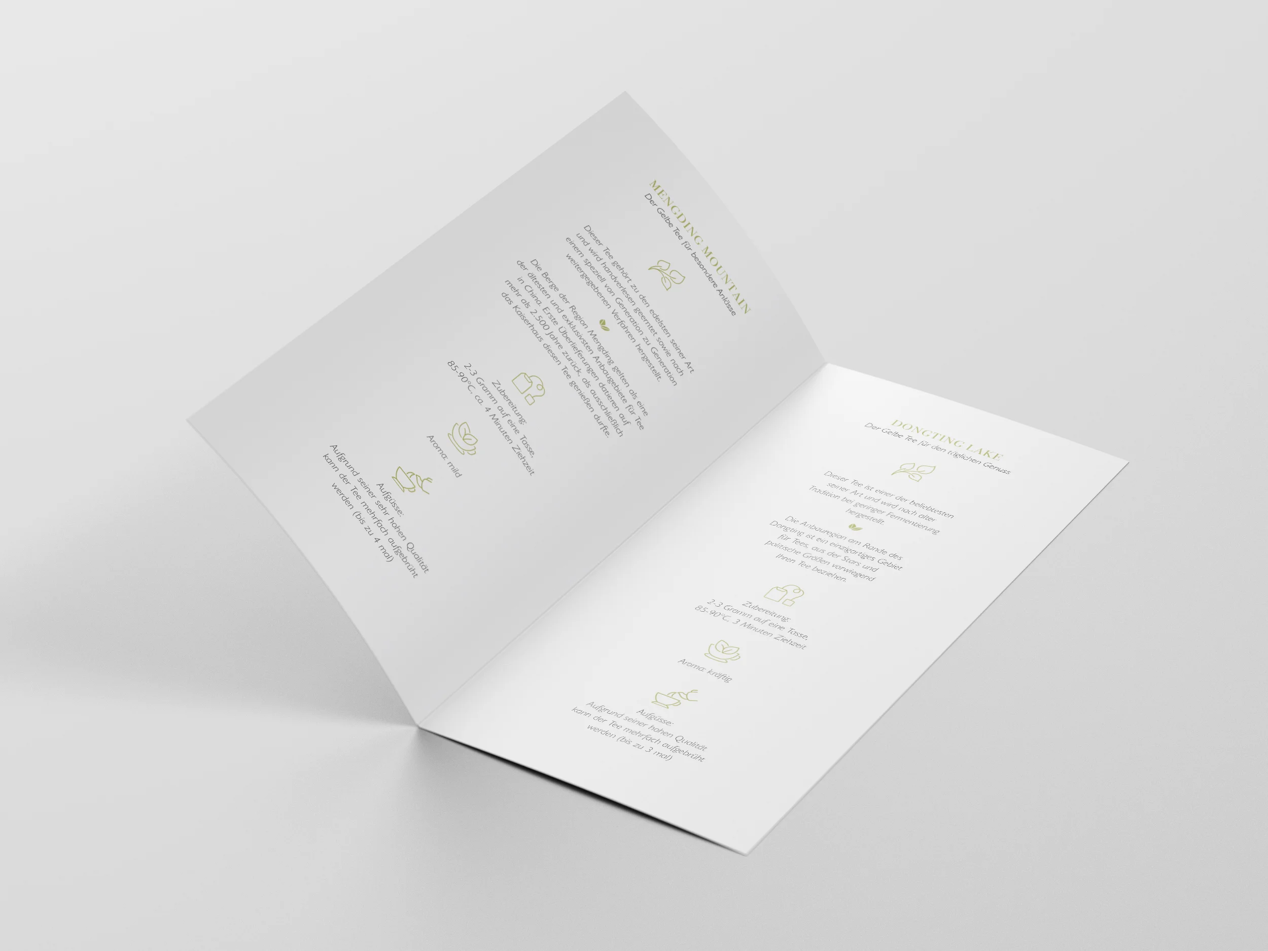 Flyer2.jpg