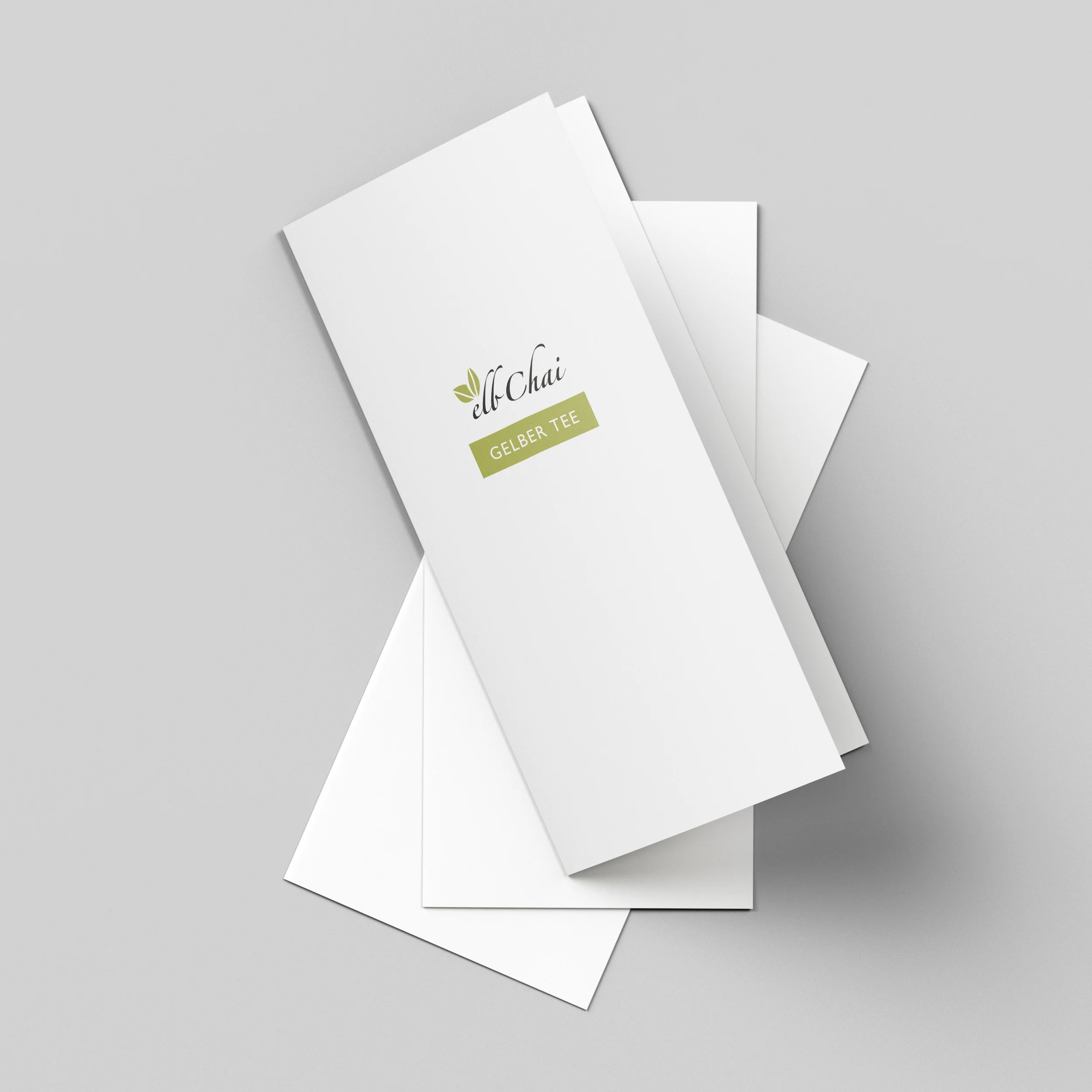 Flyer1.jpg
