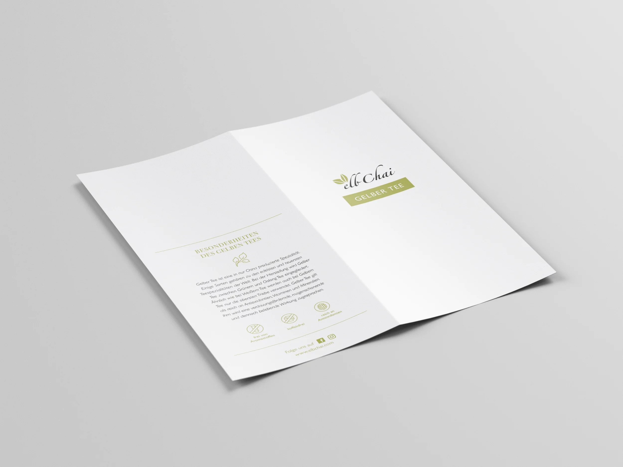 Flyer4.jpg