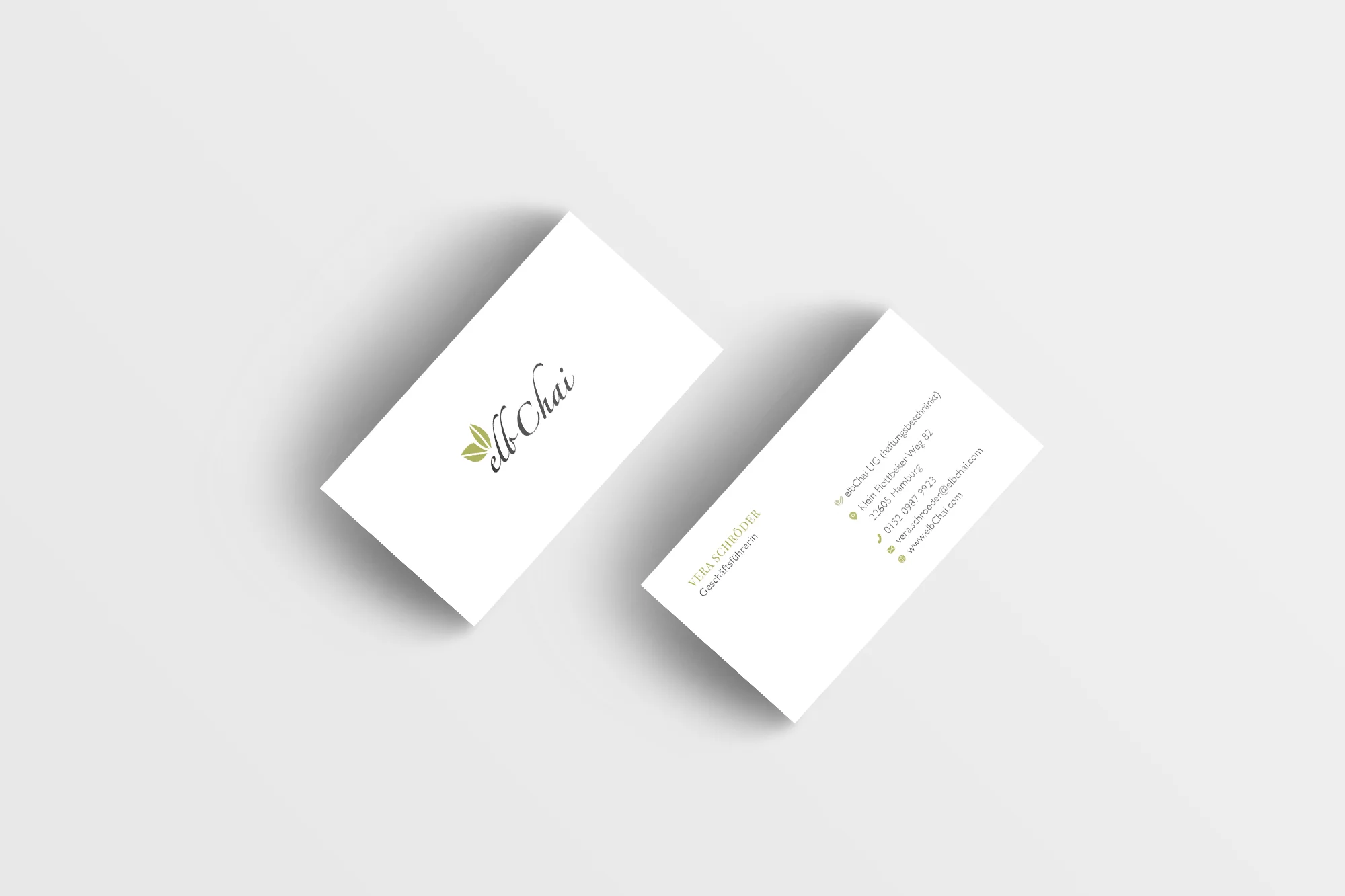 Business Card Mockup 15.jpg