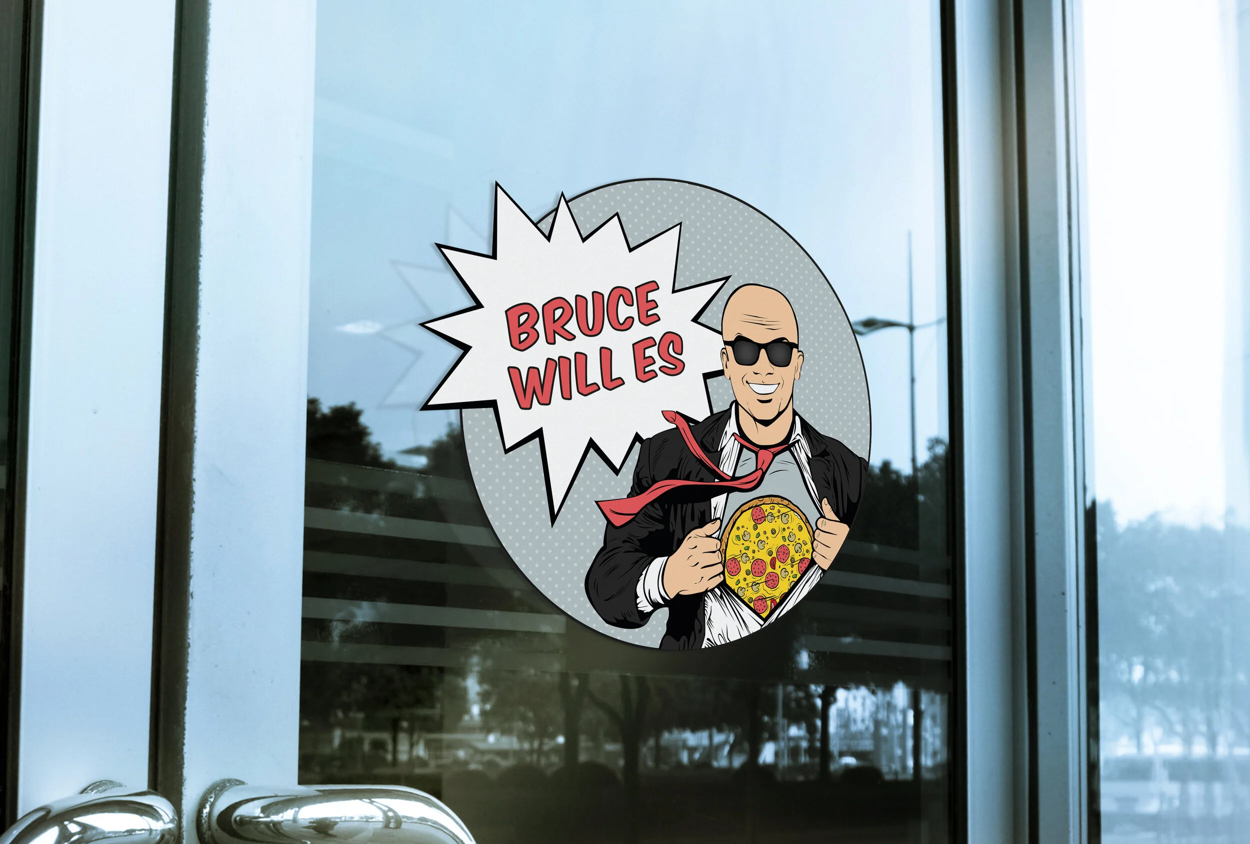 window-01.jpg