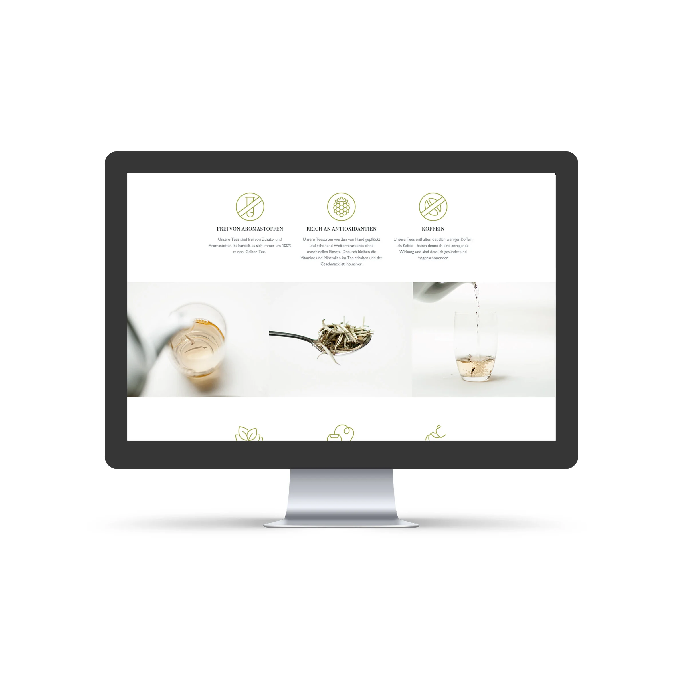 web-02.jpg