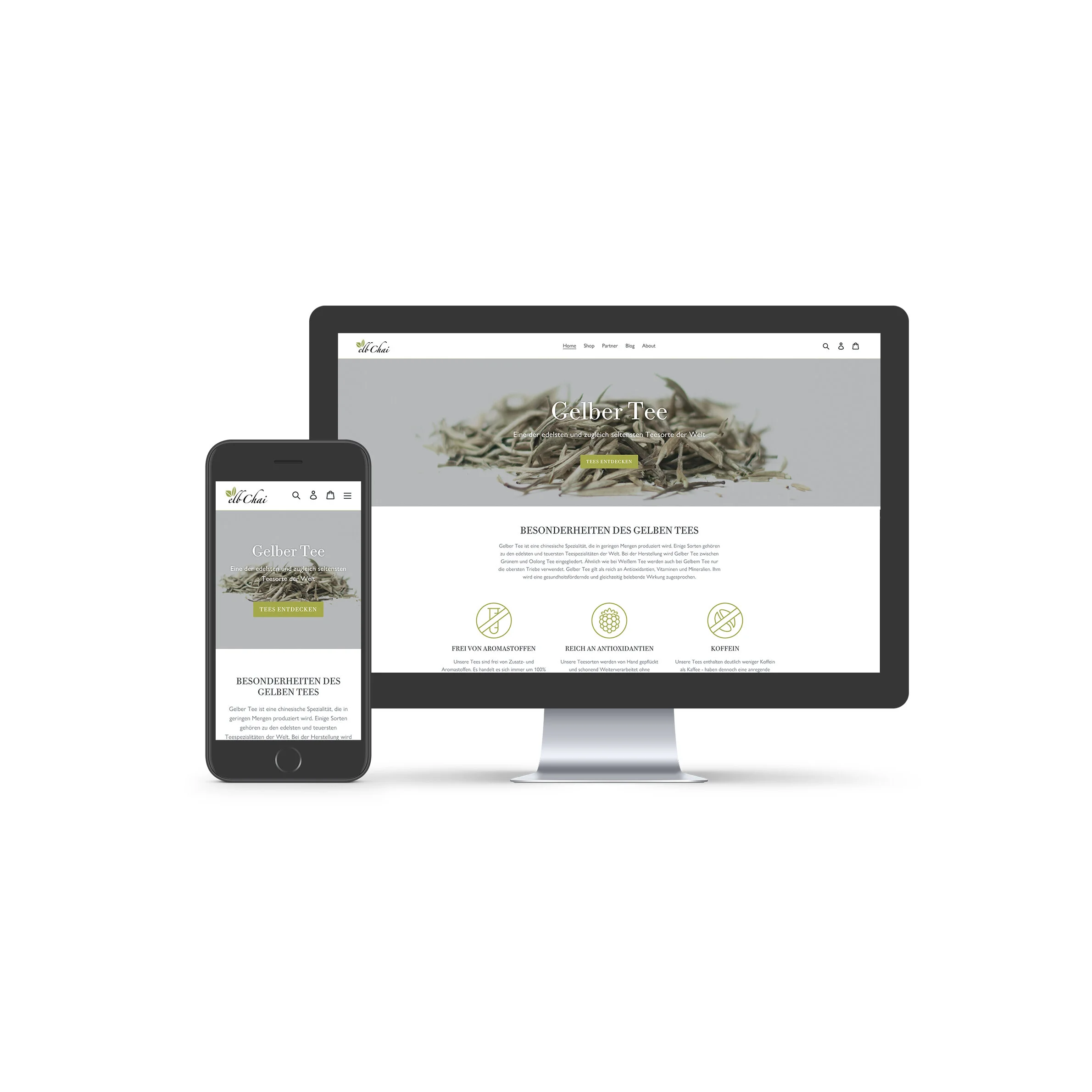 website_mockup-elchai-02.jpg