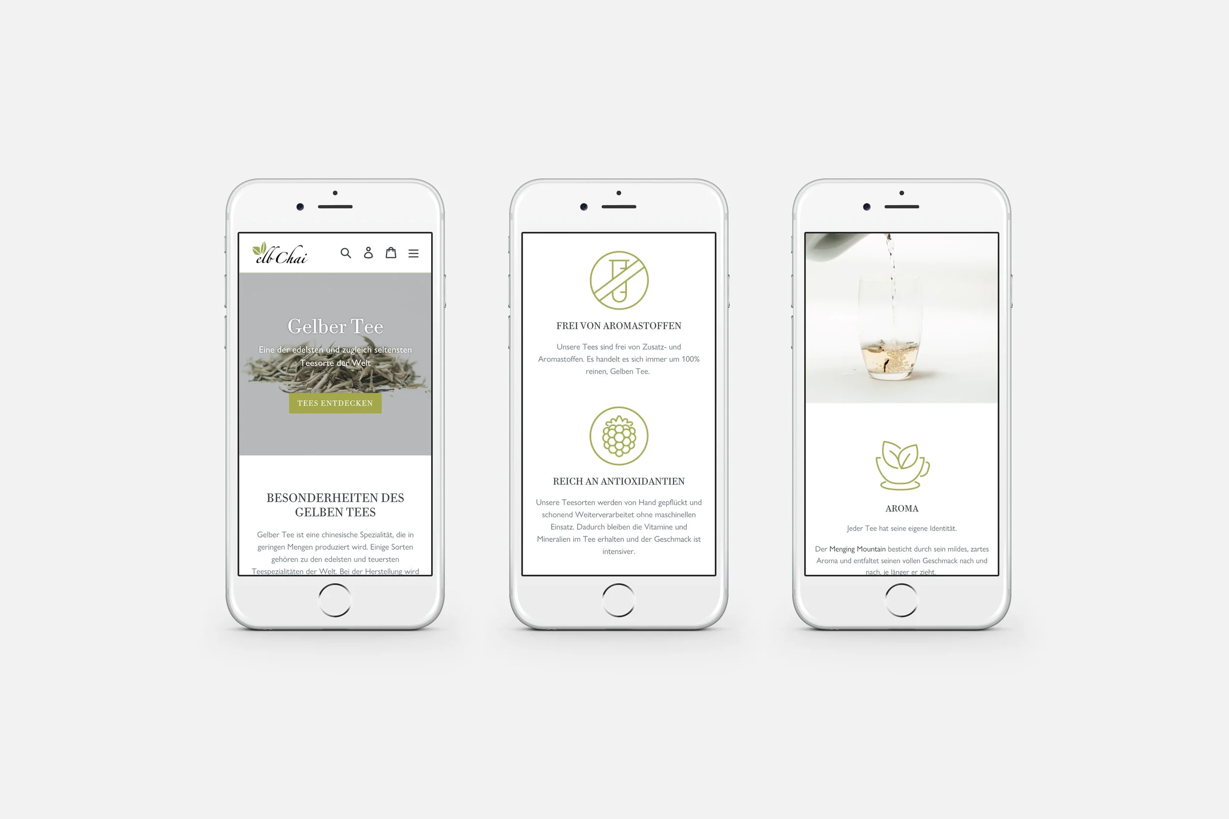 website_iphone_elbchai.jpg