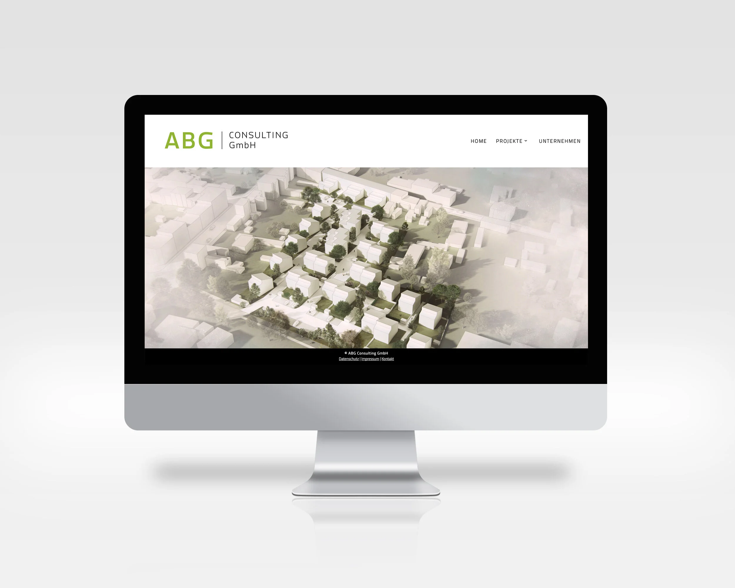 abg-02.jpg
