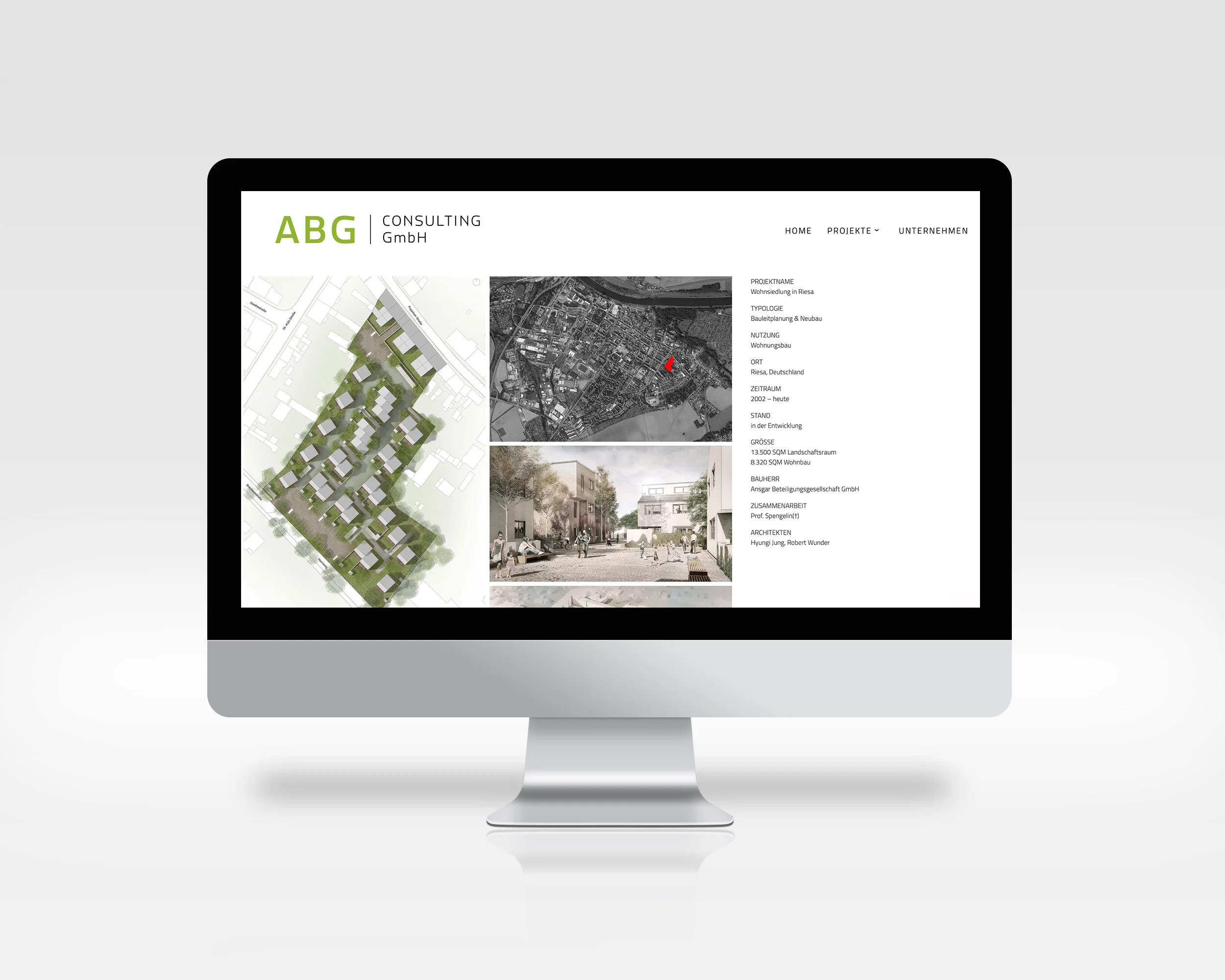 abg-04.jpg