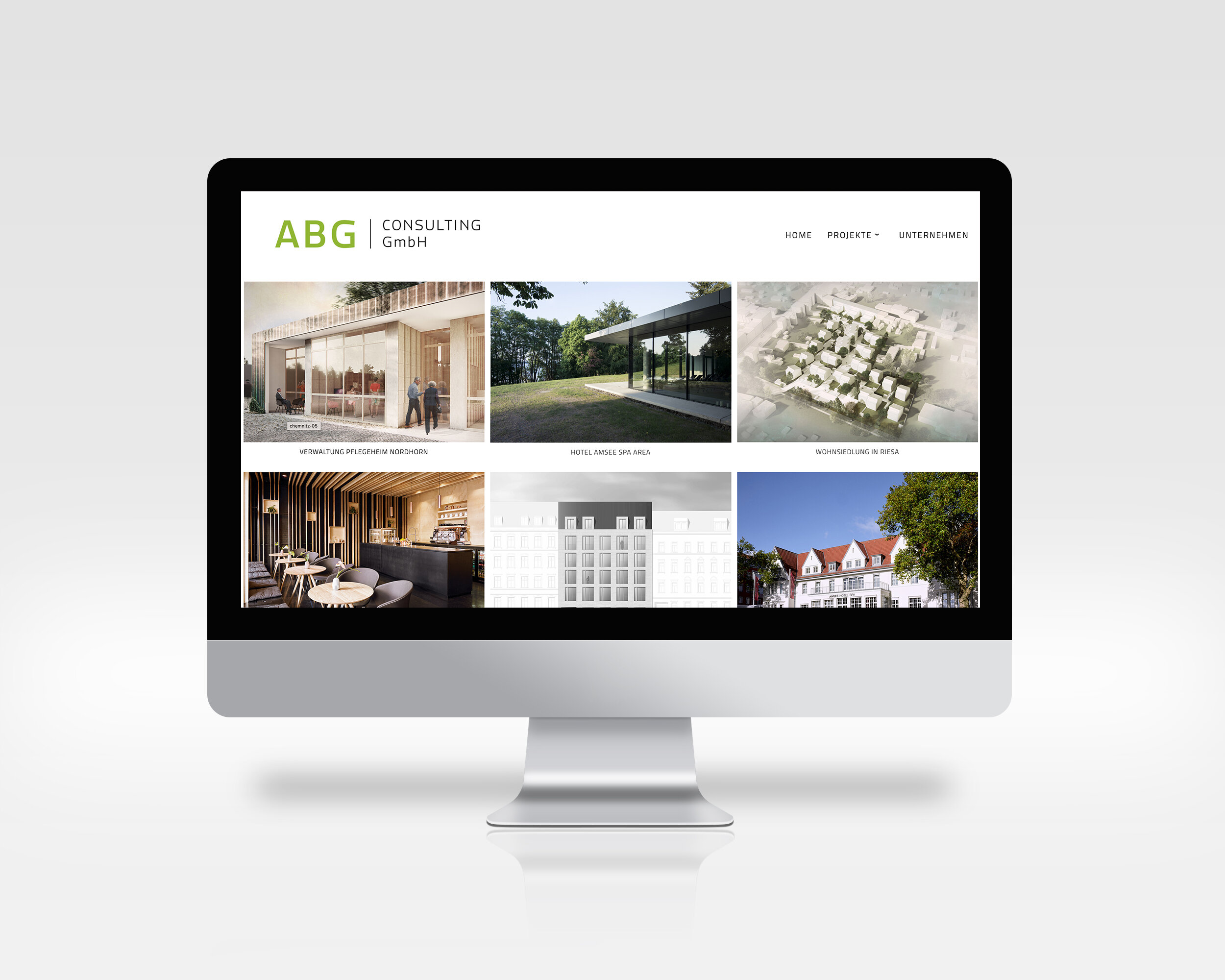 abg-03.jpg