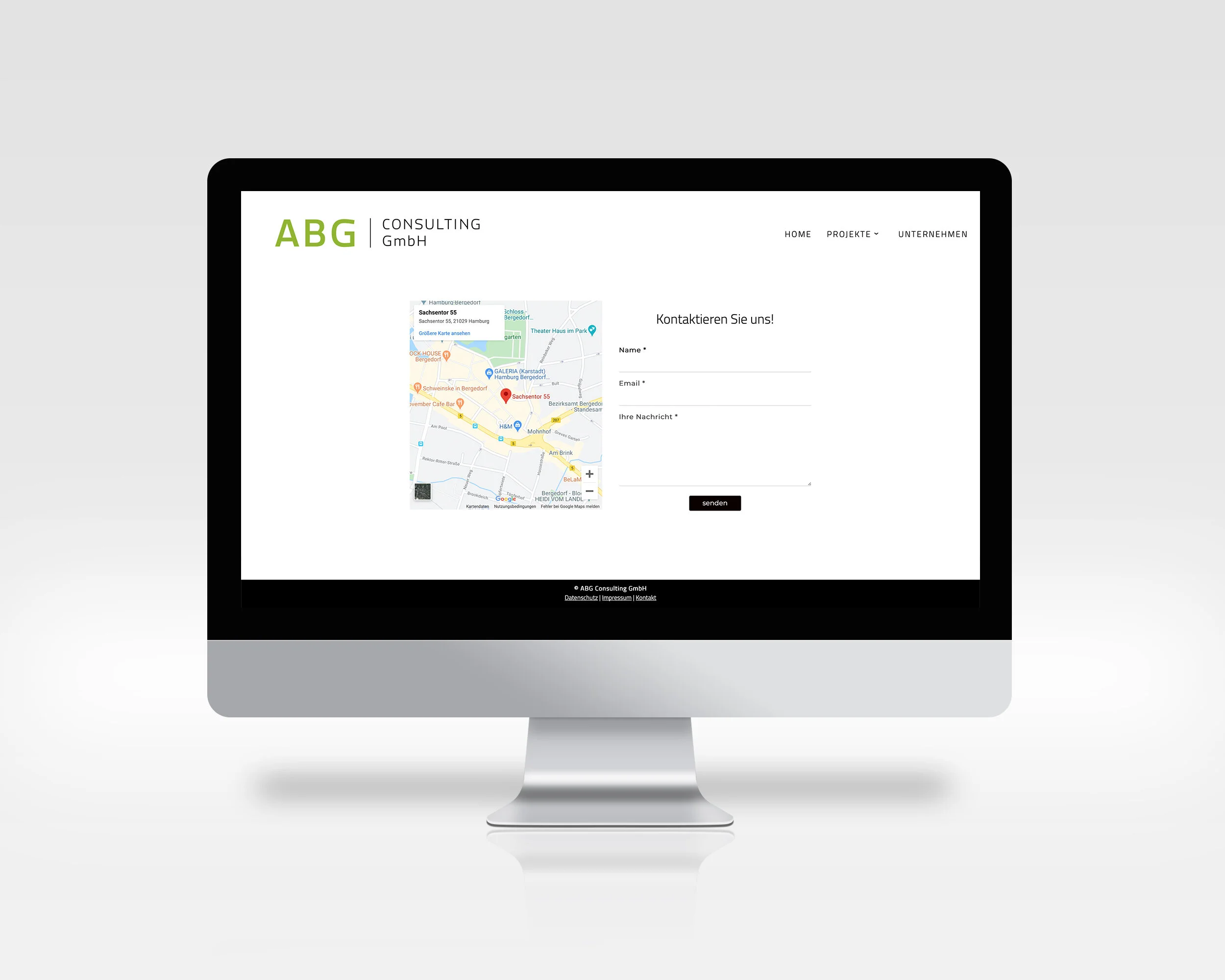 abg-05.jpg