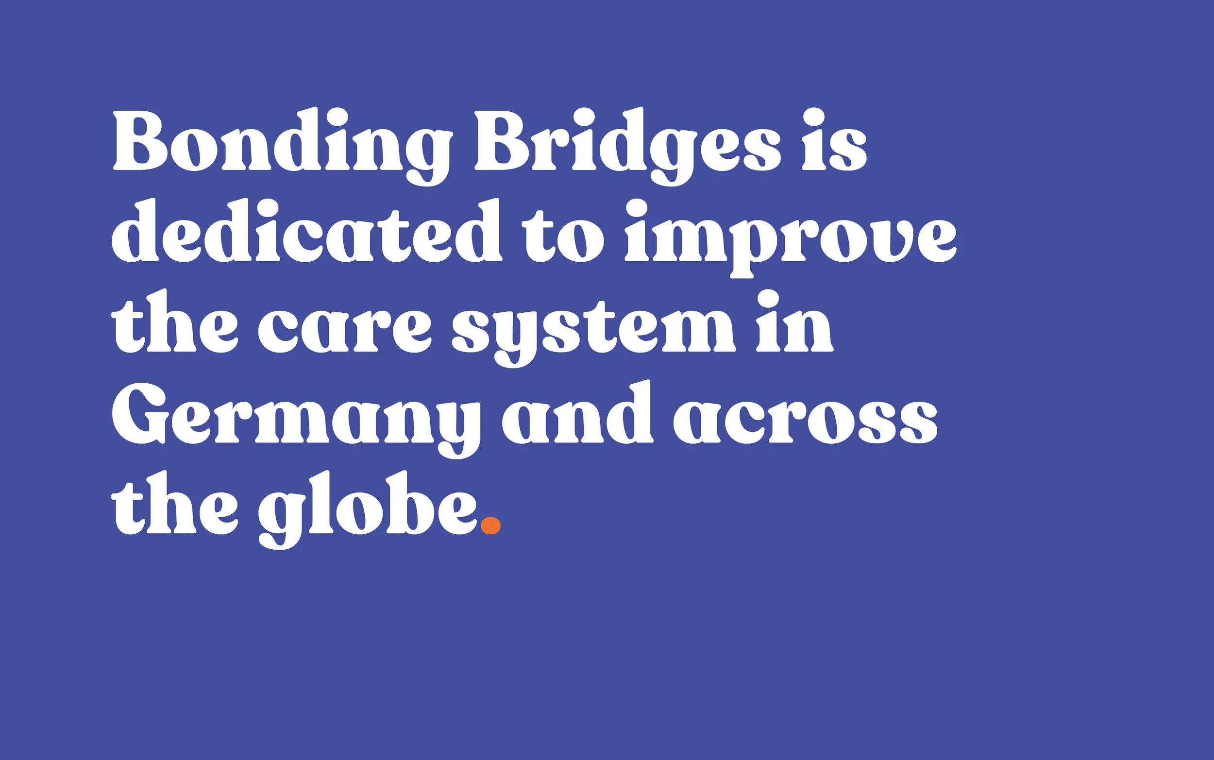 BondingBridges_CI_Guidline2.jpg