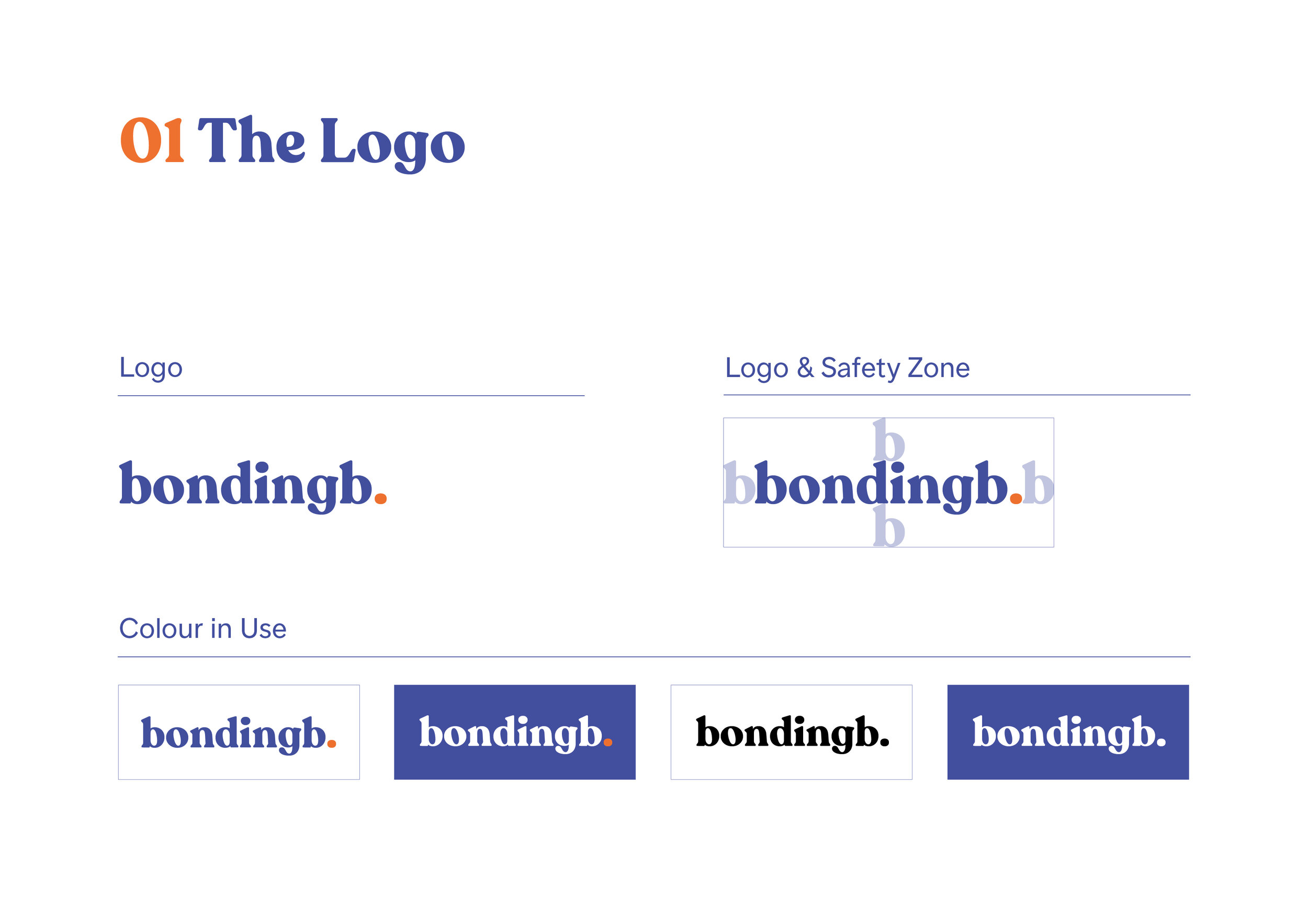 BondingBridges_CI_Guidline3.jpg