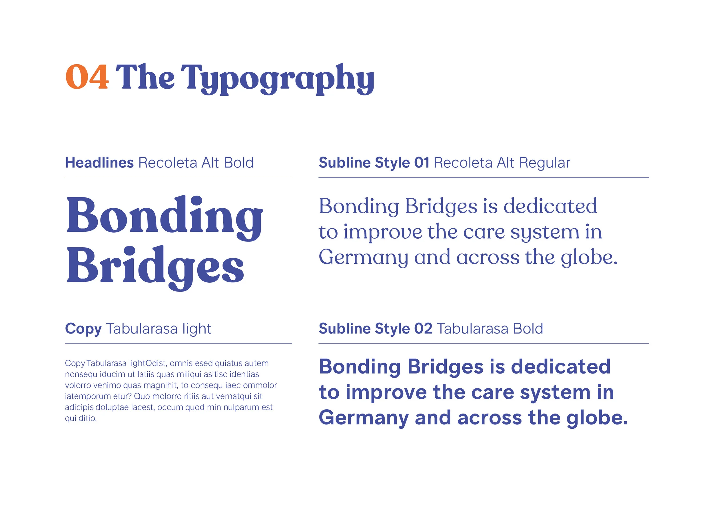 BondingBridges_CI_Guidline6.jpg
