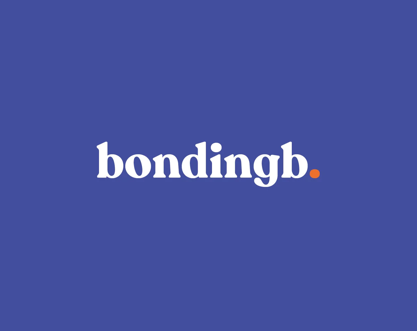 bondingb.
