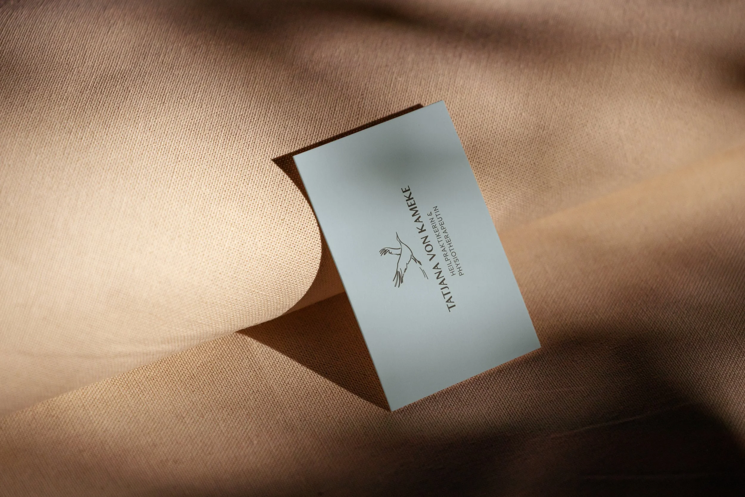 Businesscard_06.jpg