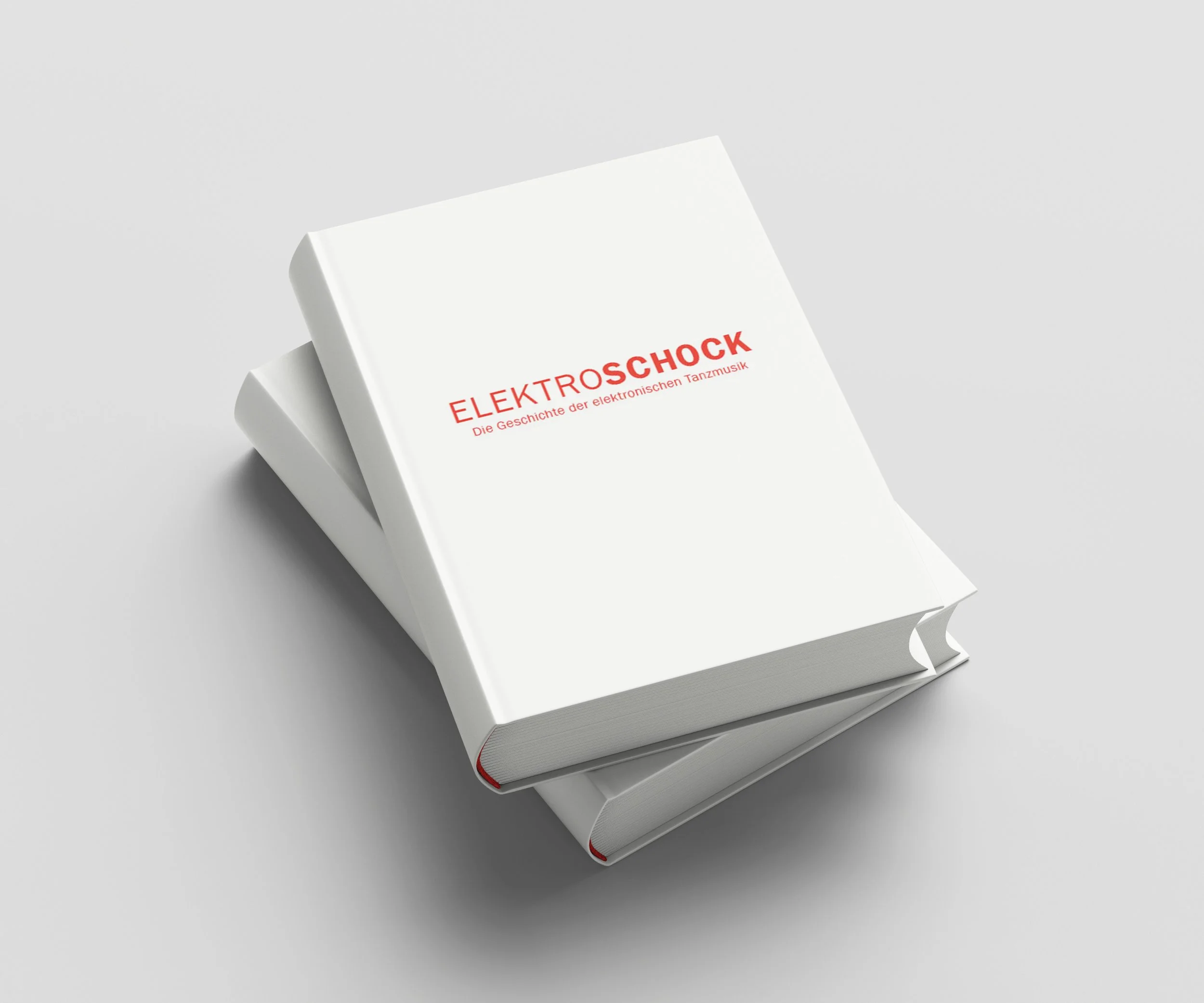 Elektroschock