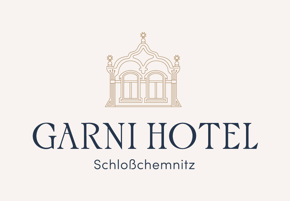 Garni_Hotel_Logo_mit_BG.png