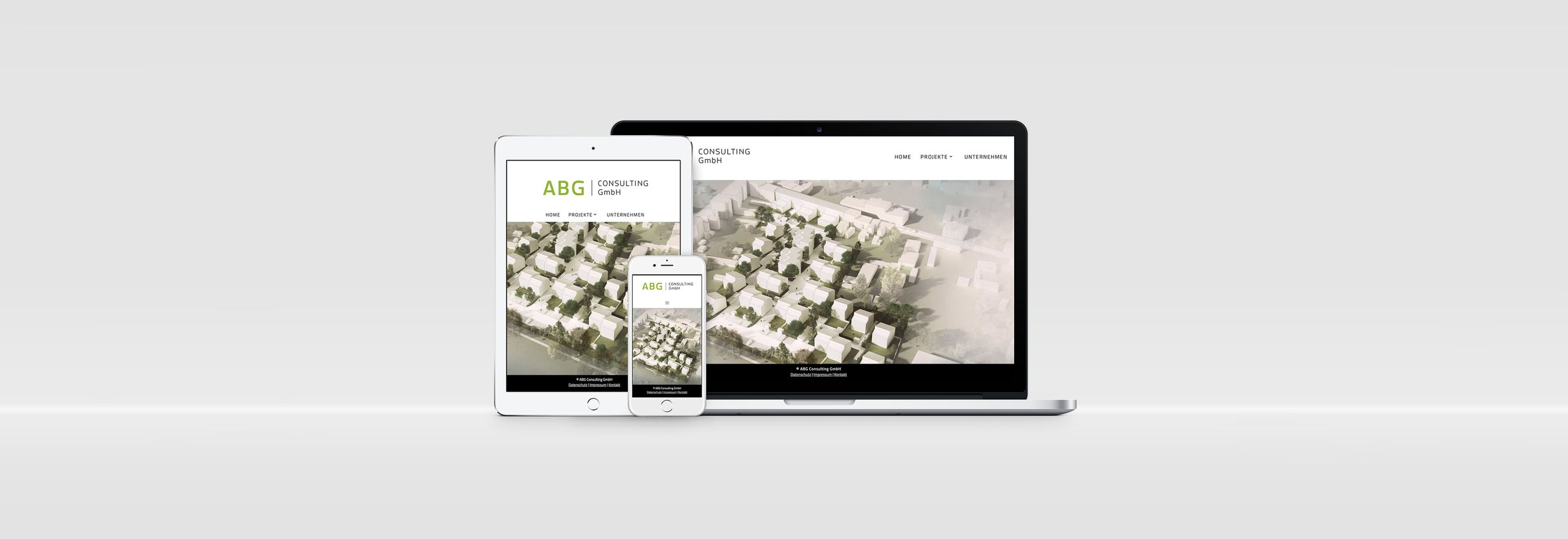 ABG Consulting