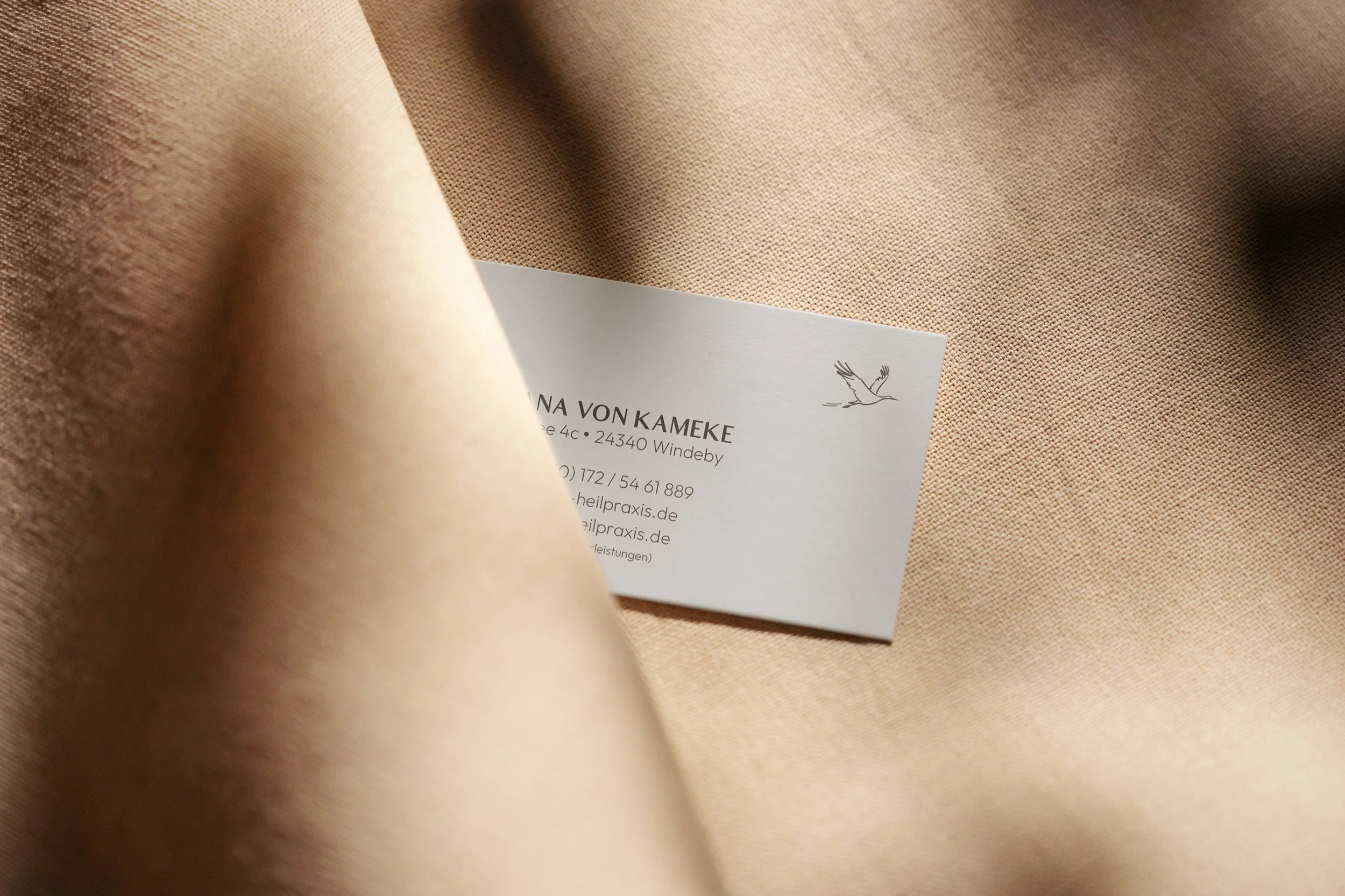 Businesscard_05.jpg