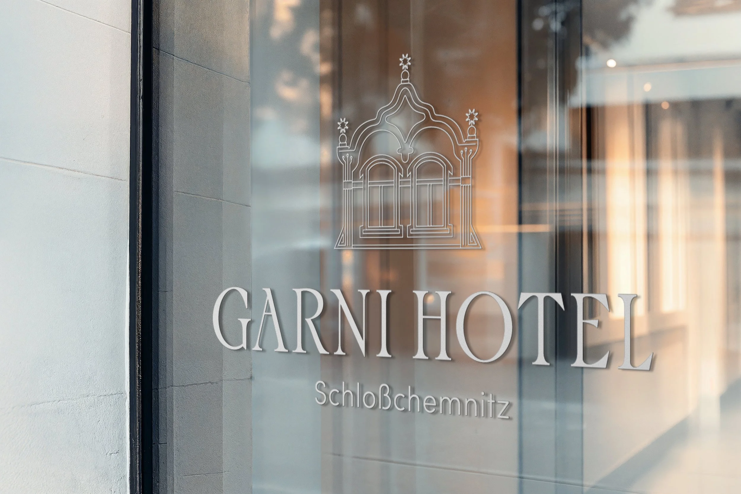 Storefront_logo.jpg