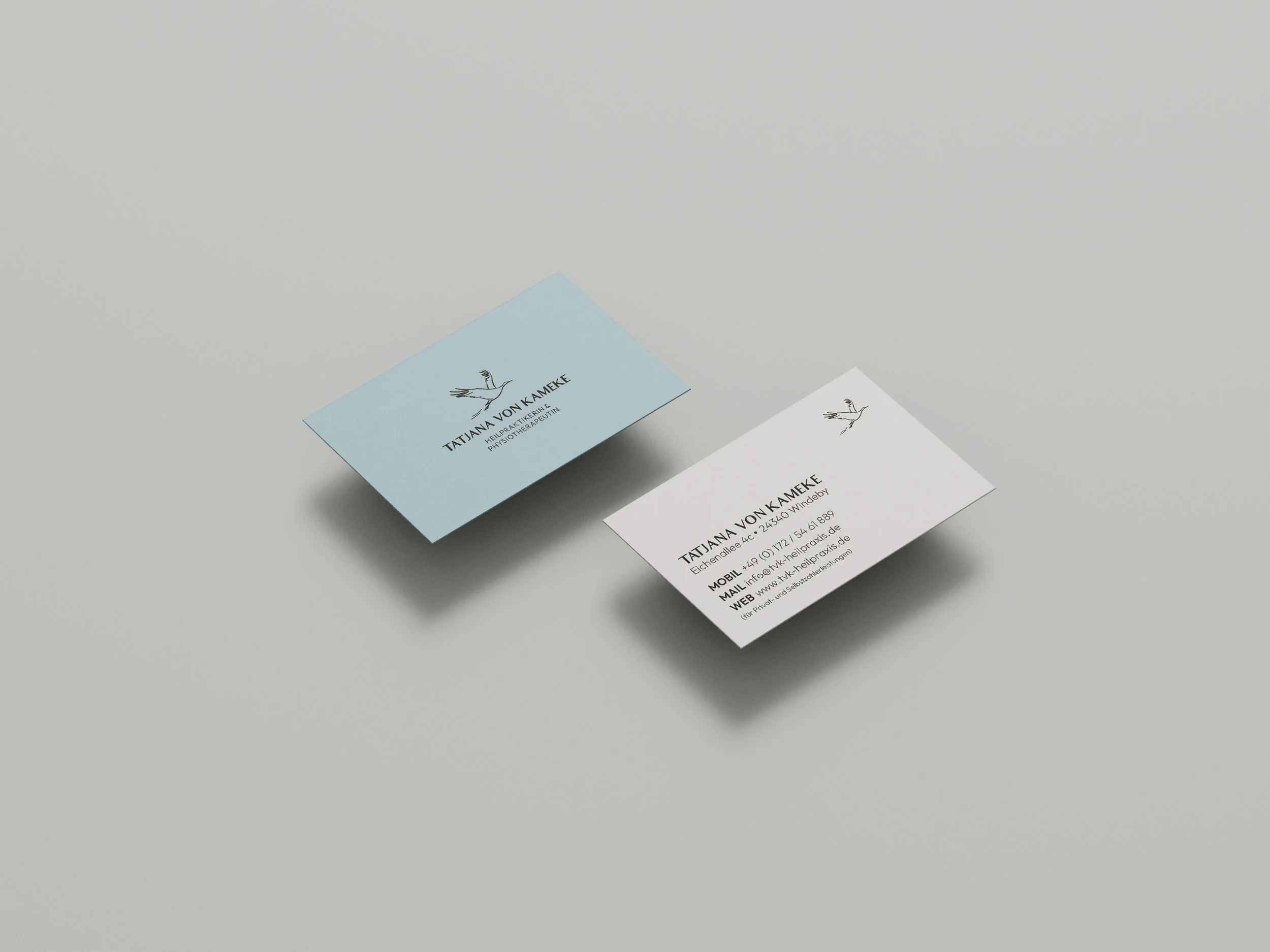 Businesscard_08.jpg