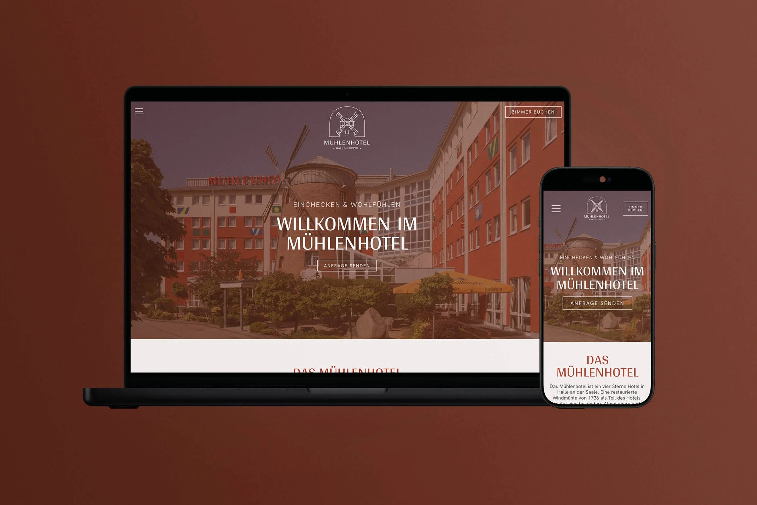 muehlemnhotel.jpg