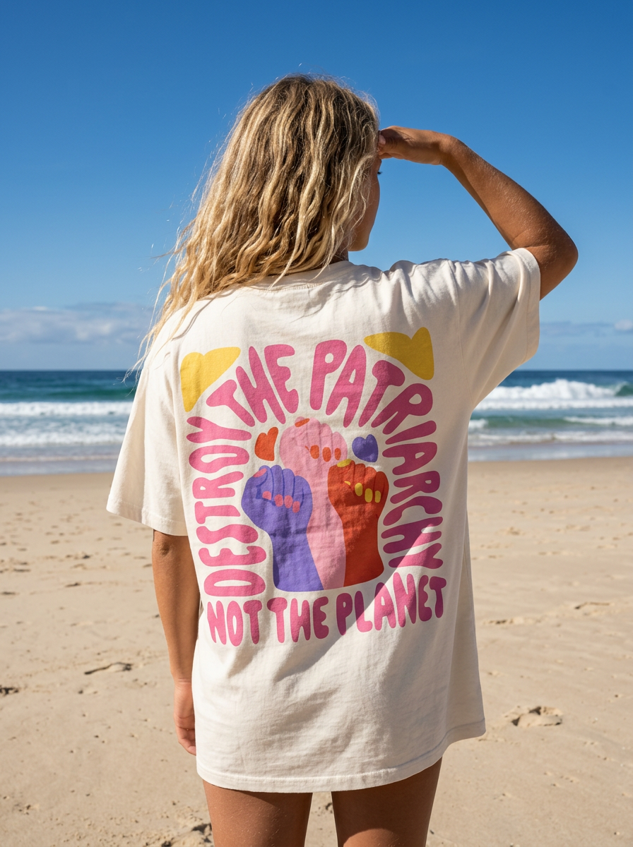 surfer-girl-tshirt-v15-v4-style (1).png
