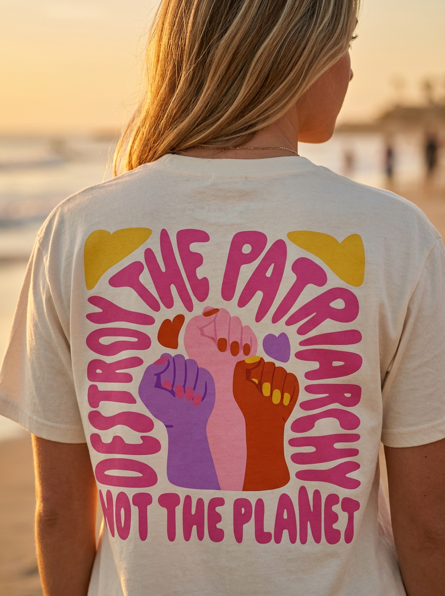 surfer-girl-closeup-2 (1).png
