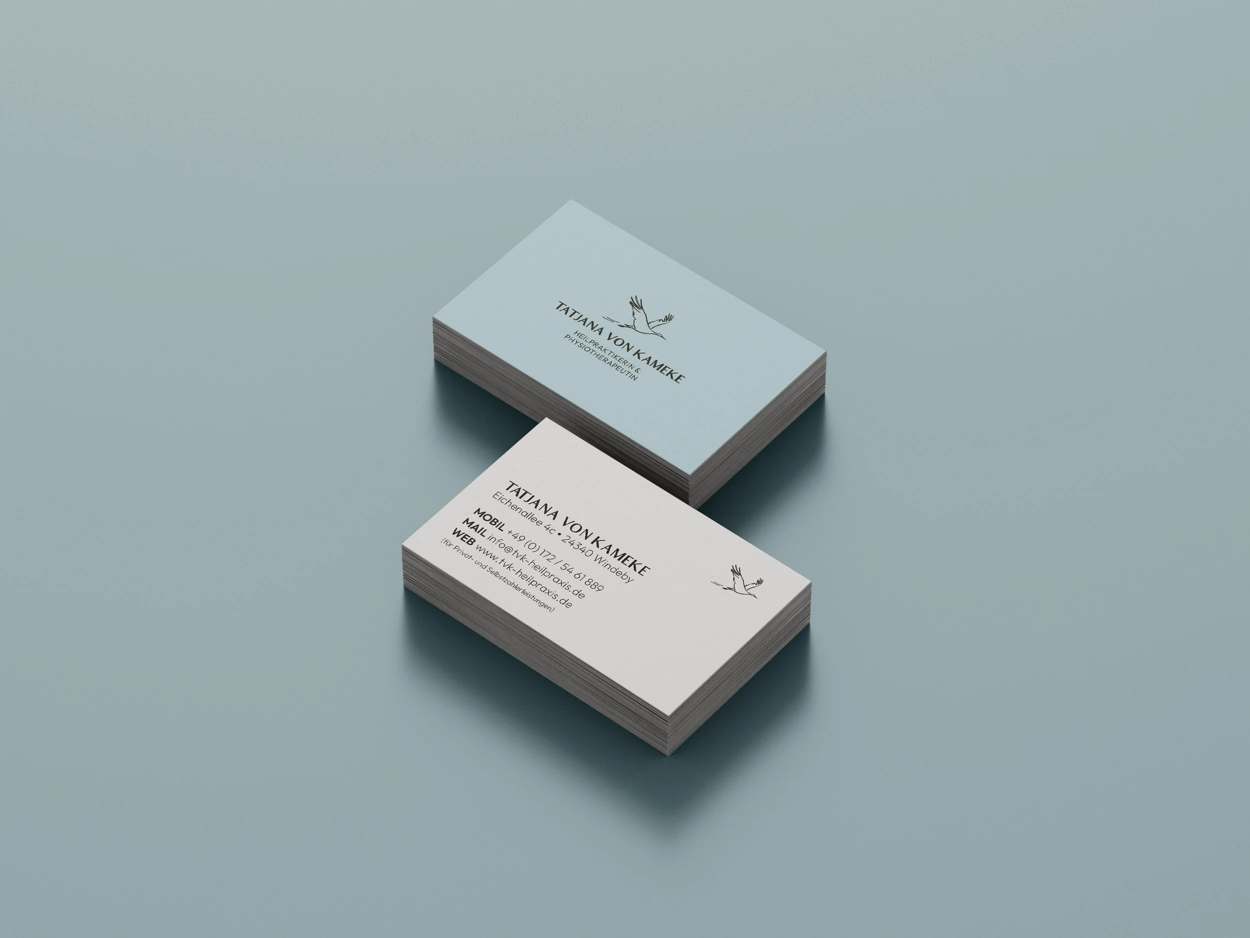Businesscard_09.jpg