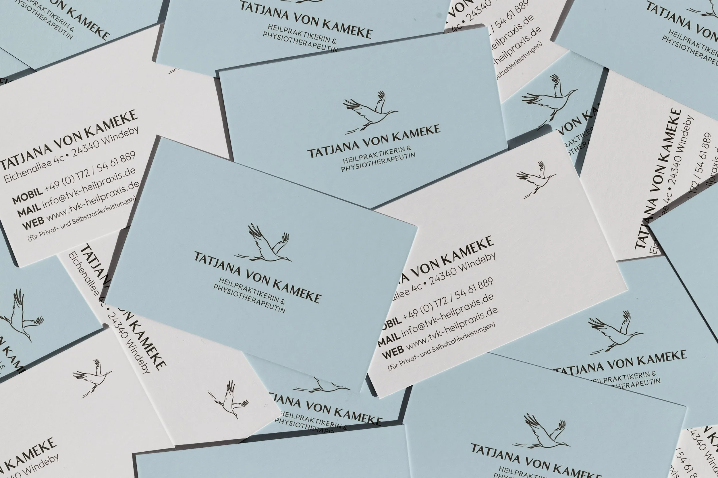 Businesscard_03.jpg