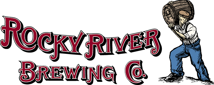 Rocky River Brewing Company