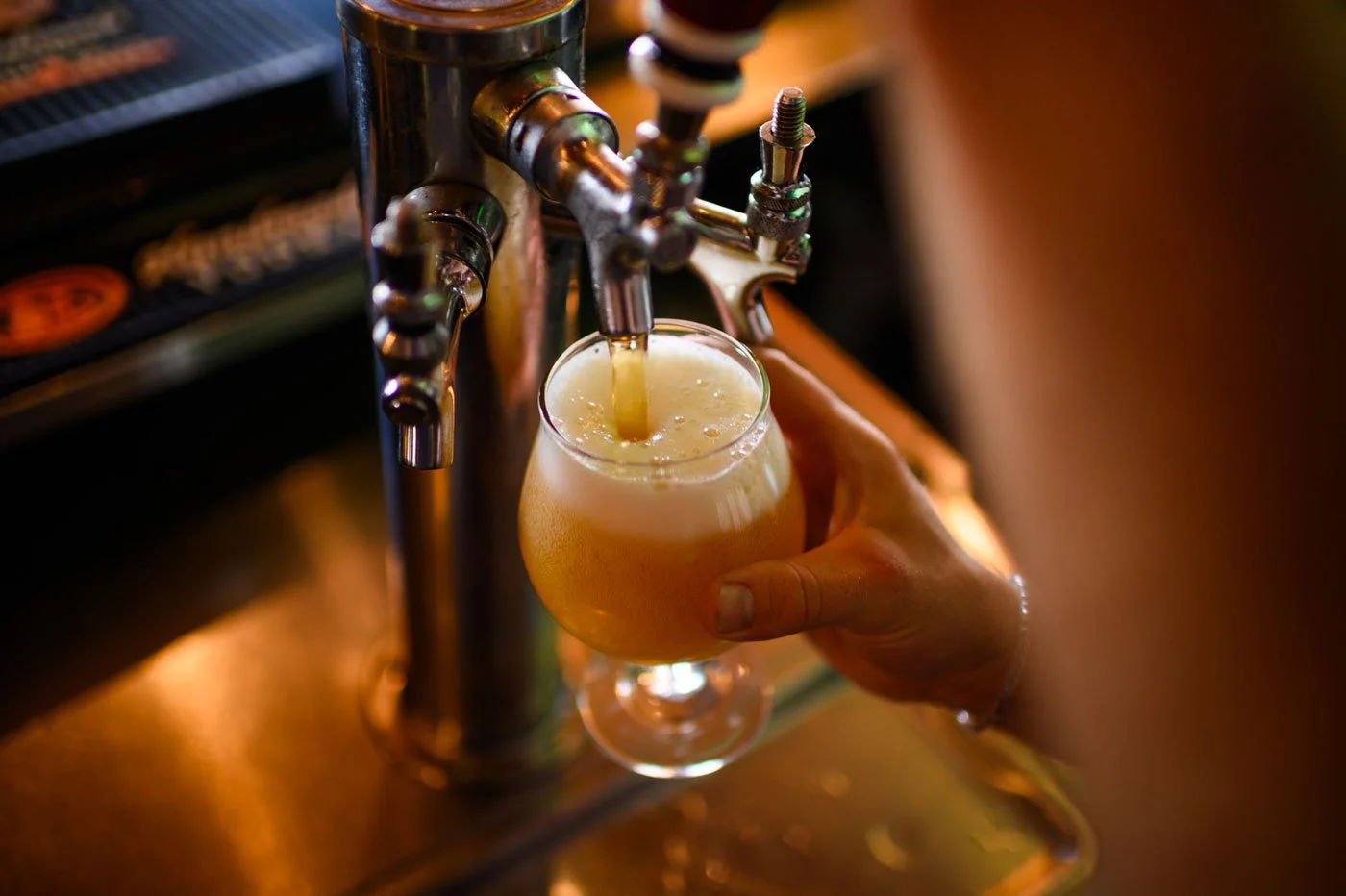 001-rocky-river-brewing-company.jpg