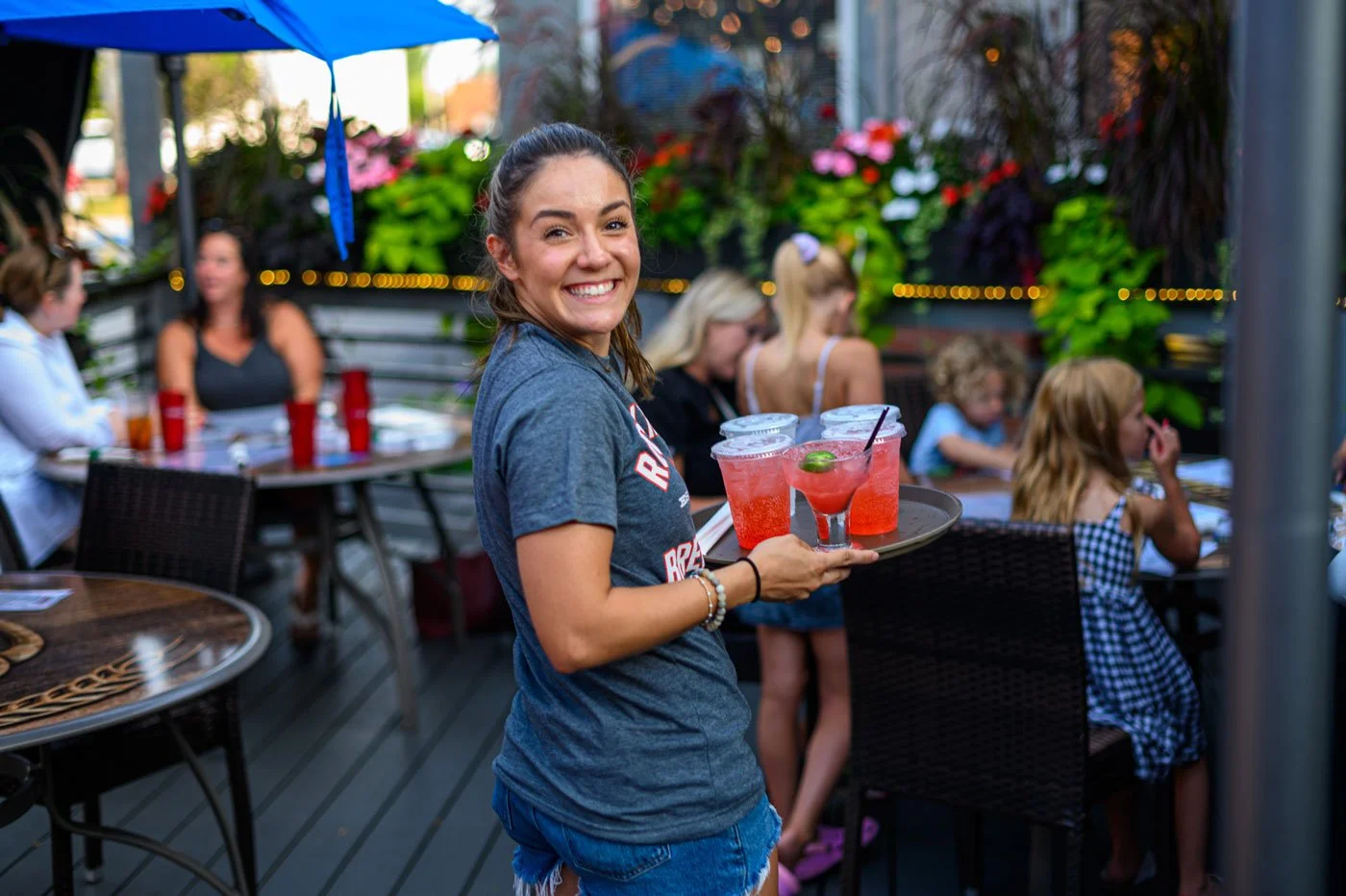 012-rocky-river-brewing-company.jpg