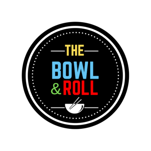 The Bowl &amp; Roll