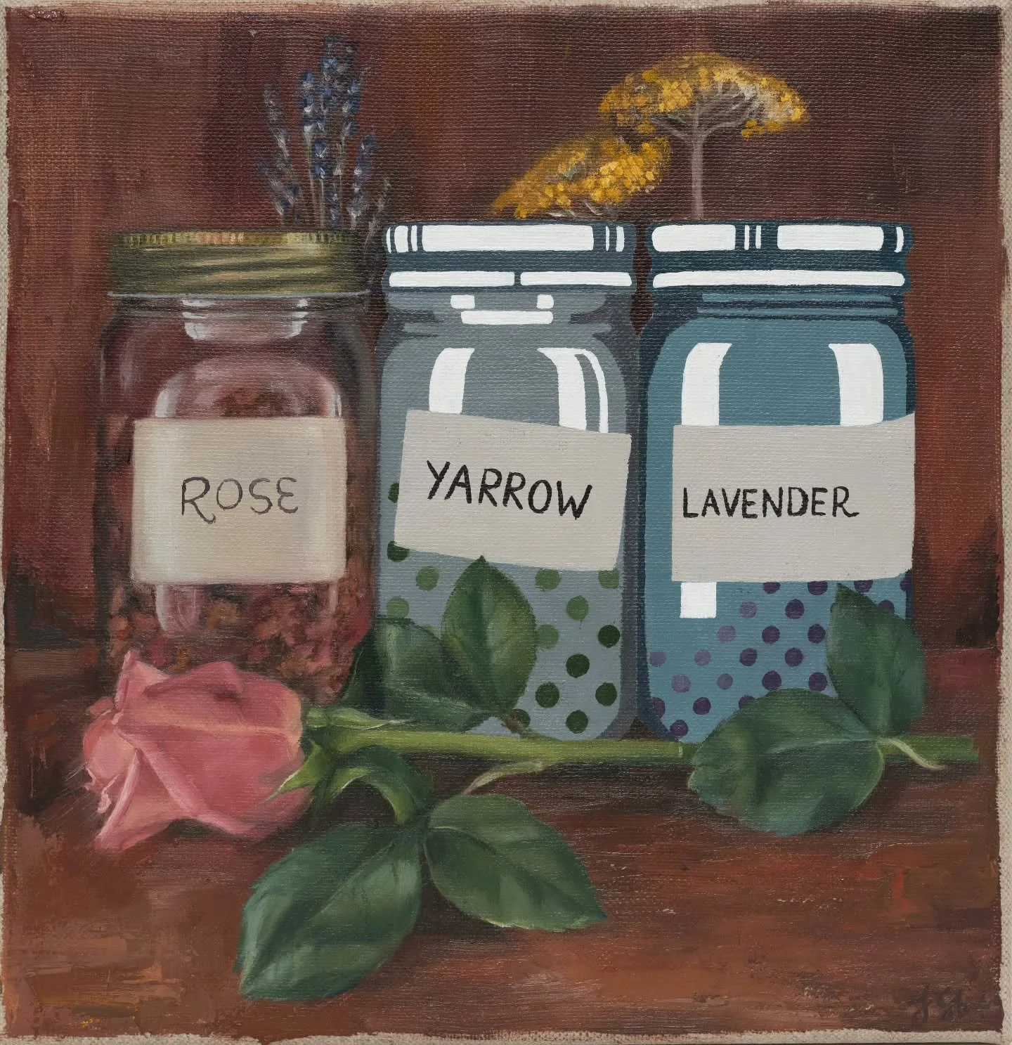 OPENING TOMORROW... My work 'Medicine Jars' will be on show in the muchly anticipated Voices Unbound Spring Edition in Eastbourne. I've seen glimpses of the other work online and its going to be gooood.

Details below:

Private View (Launch Night) fe