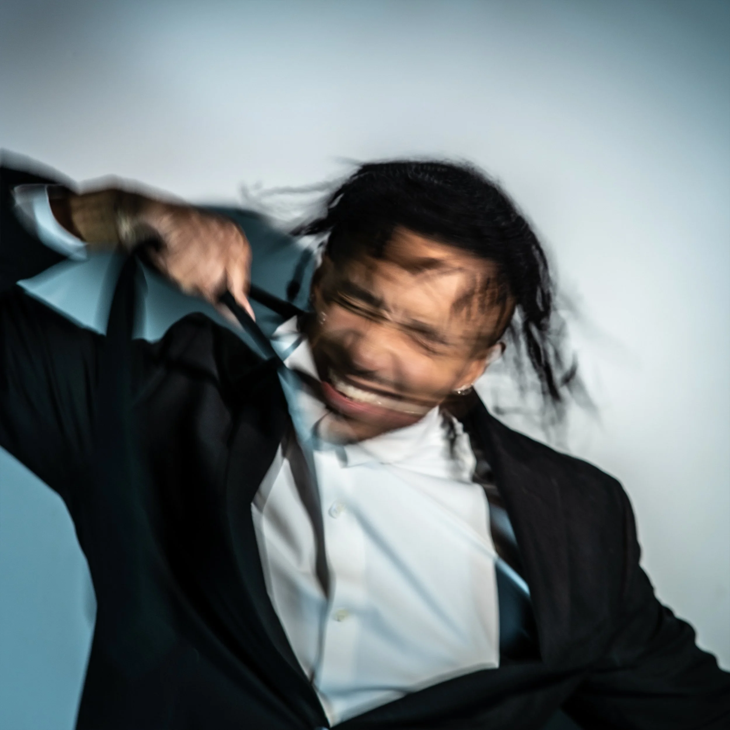 ENTERTAIN YOURSELF profile photo 2.jpg