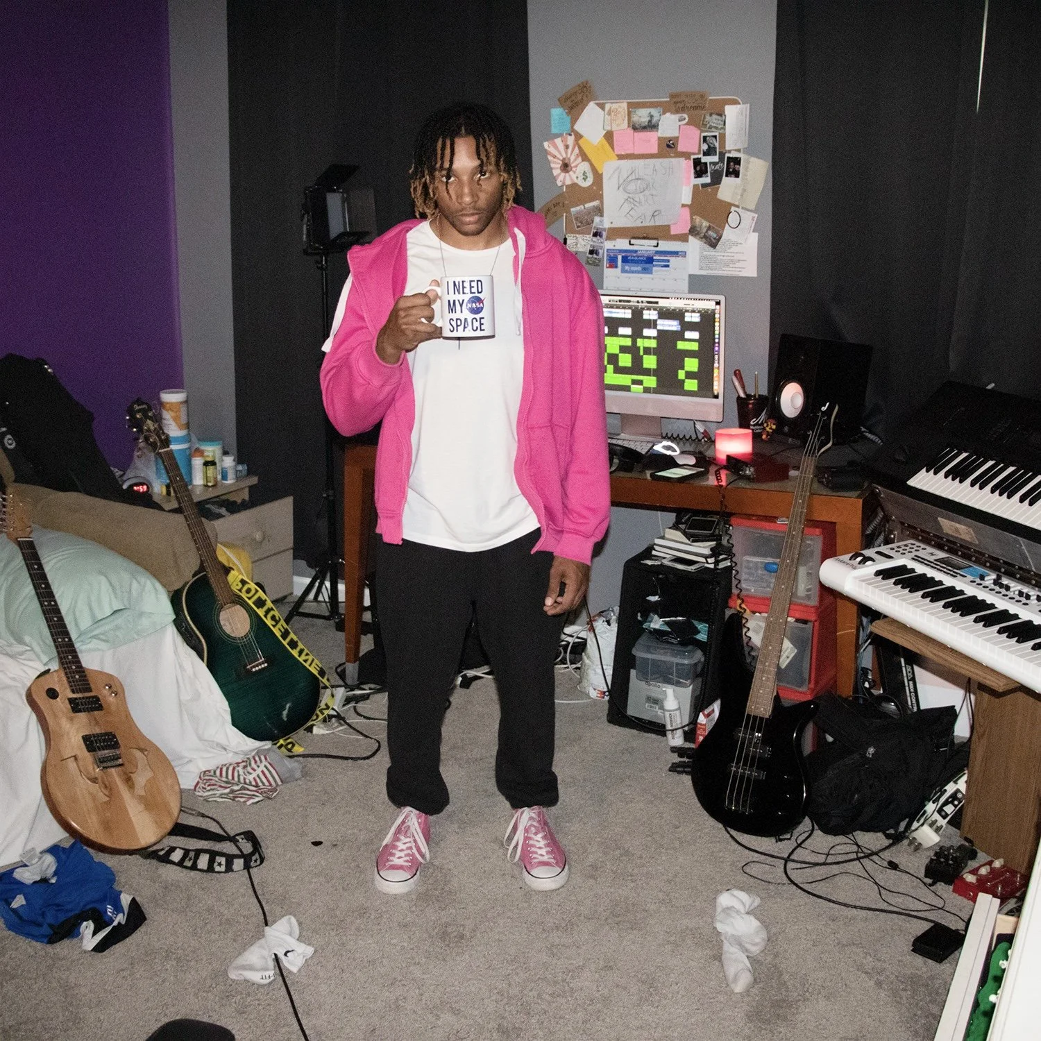 Standing with cup 2.jpg