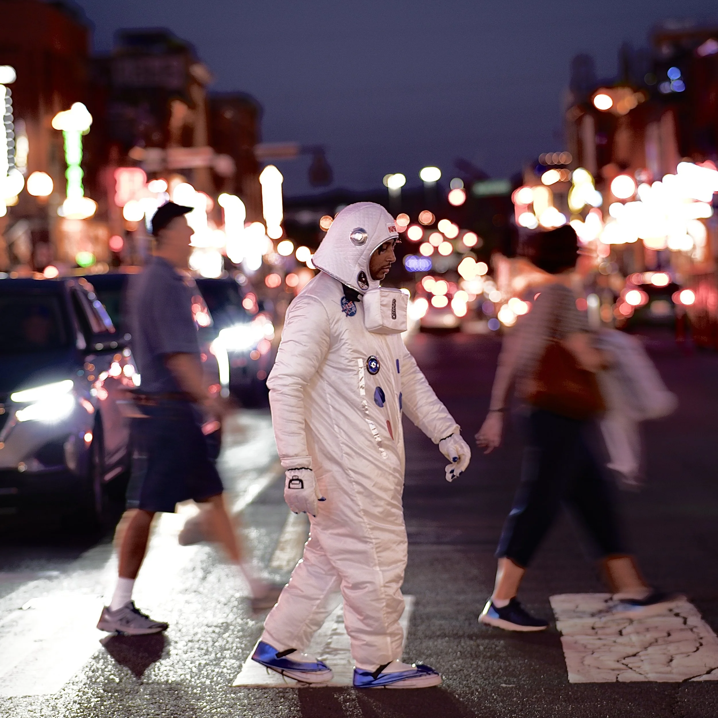 Ferris Wheel Cover Art.jpg