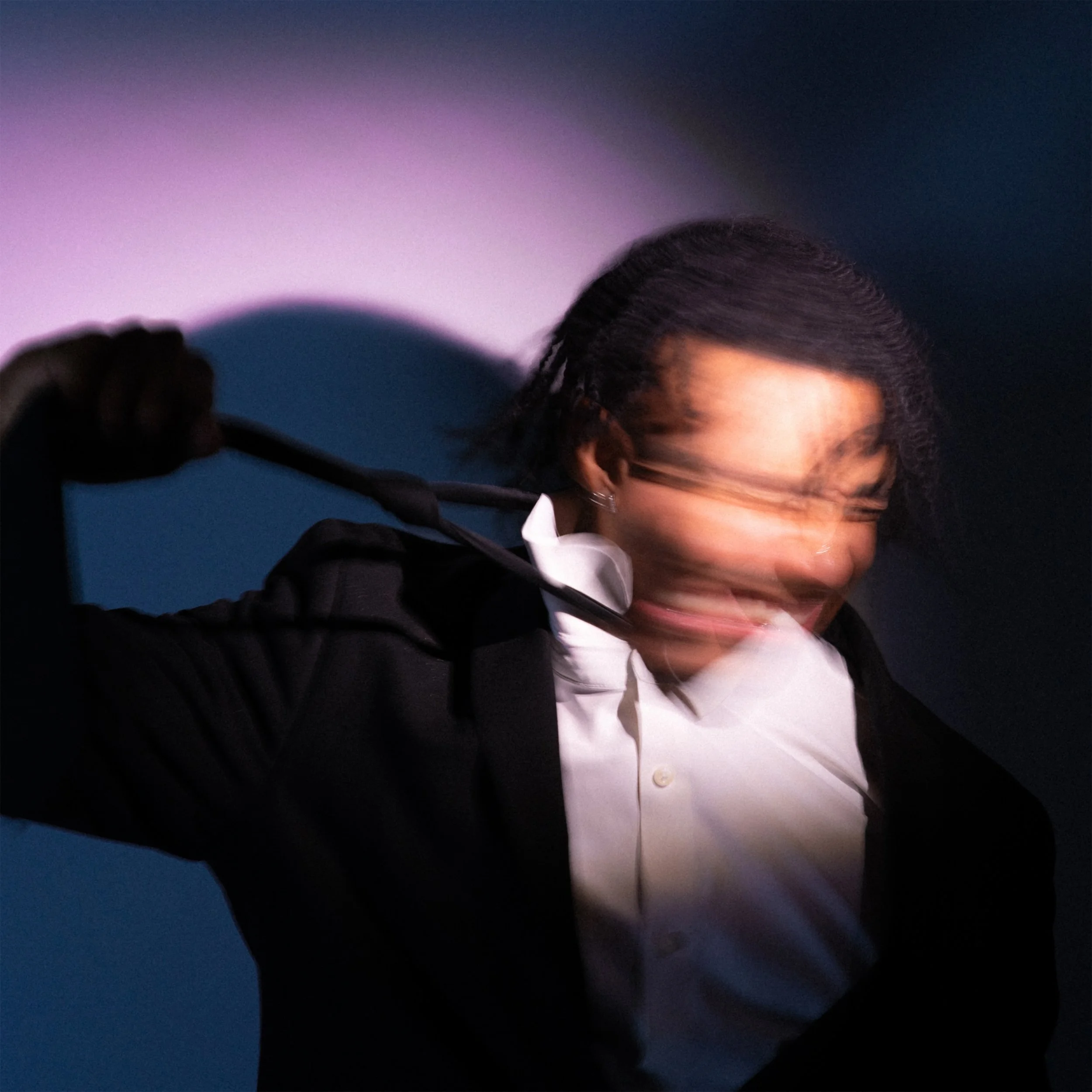 Entertain Yourself Final.jpg