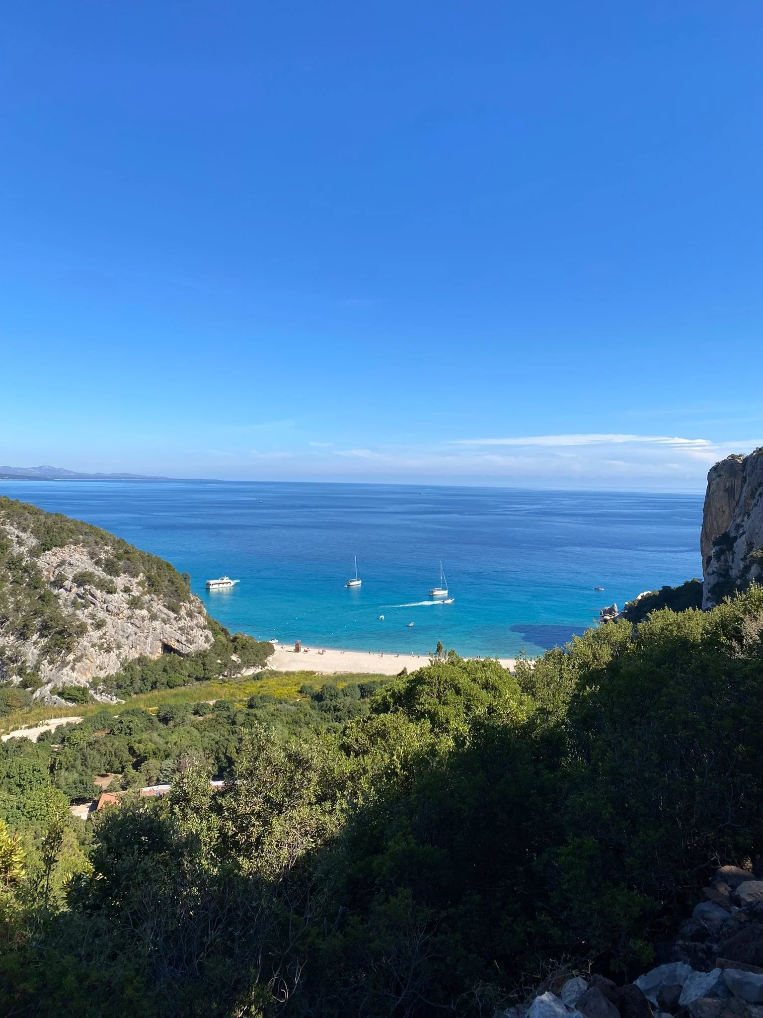 Selvaggio Blu Meet - October 2022 — Women's Alpine Adventure Club