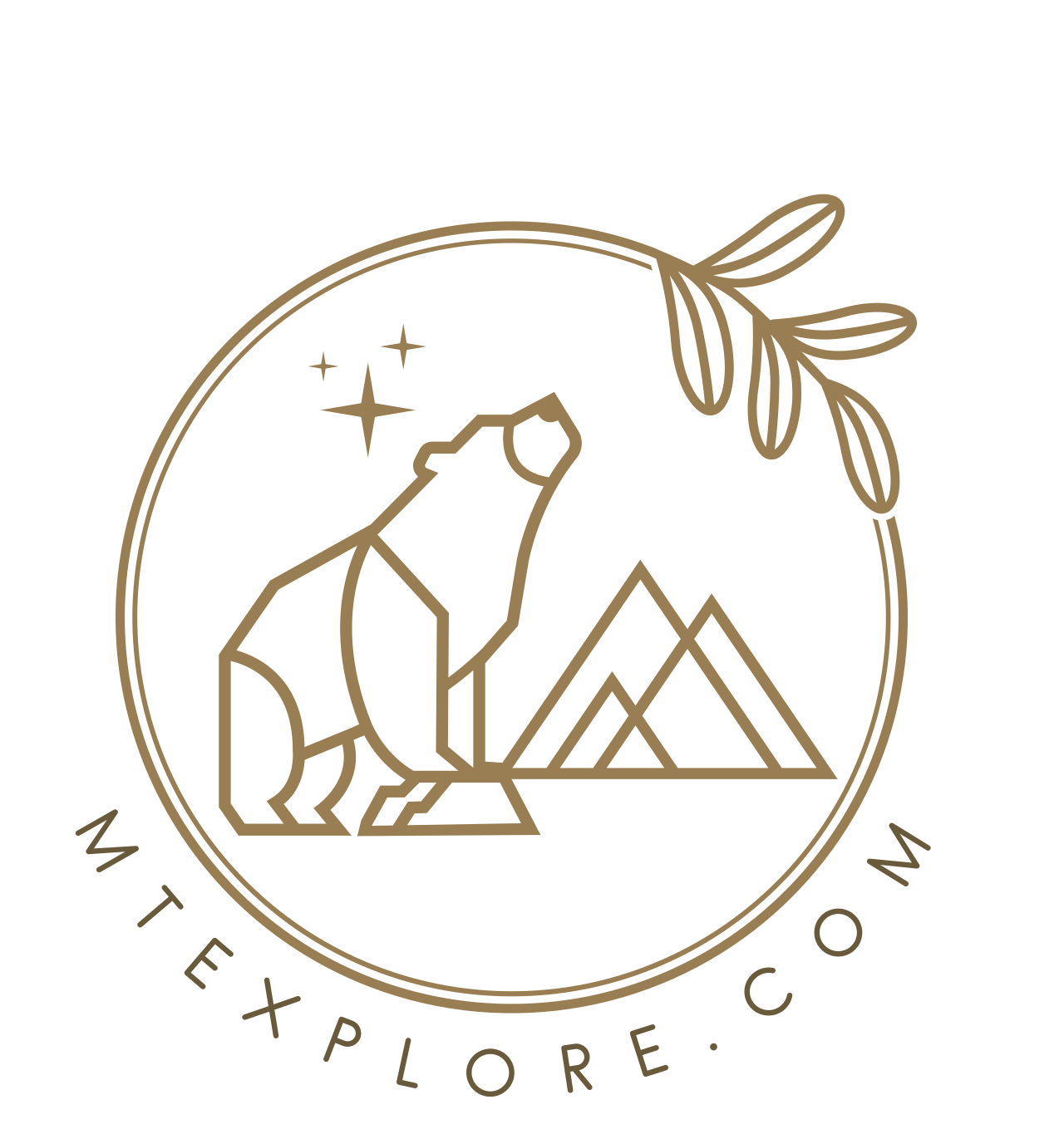 FullLogo_NoBuffer.png