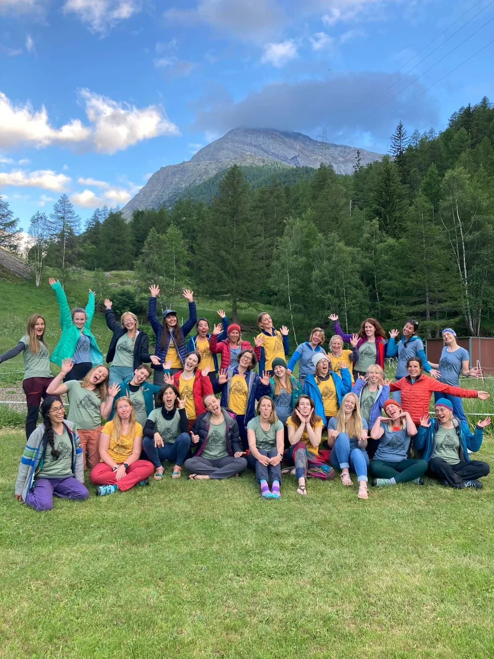 WhatsApp Image 2023-07-08 at 17.28.57 (2).jpeg