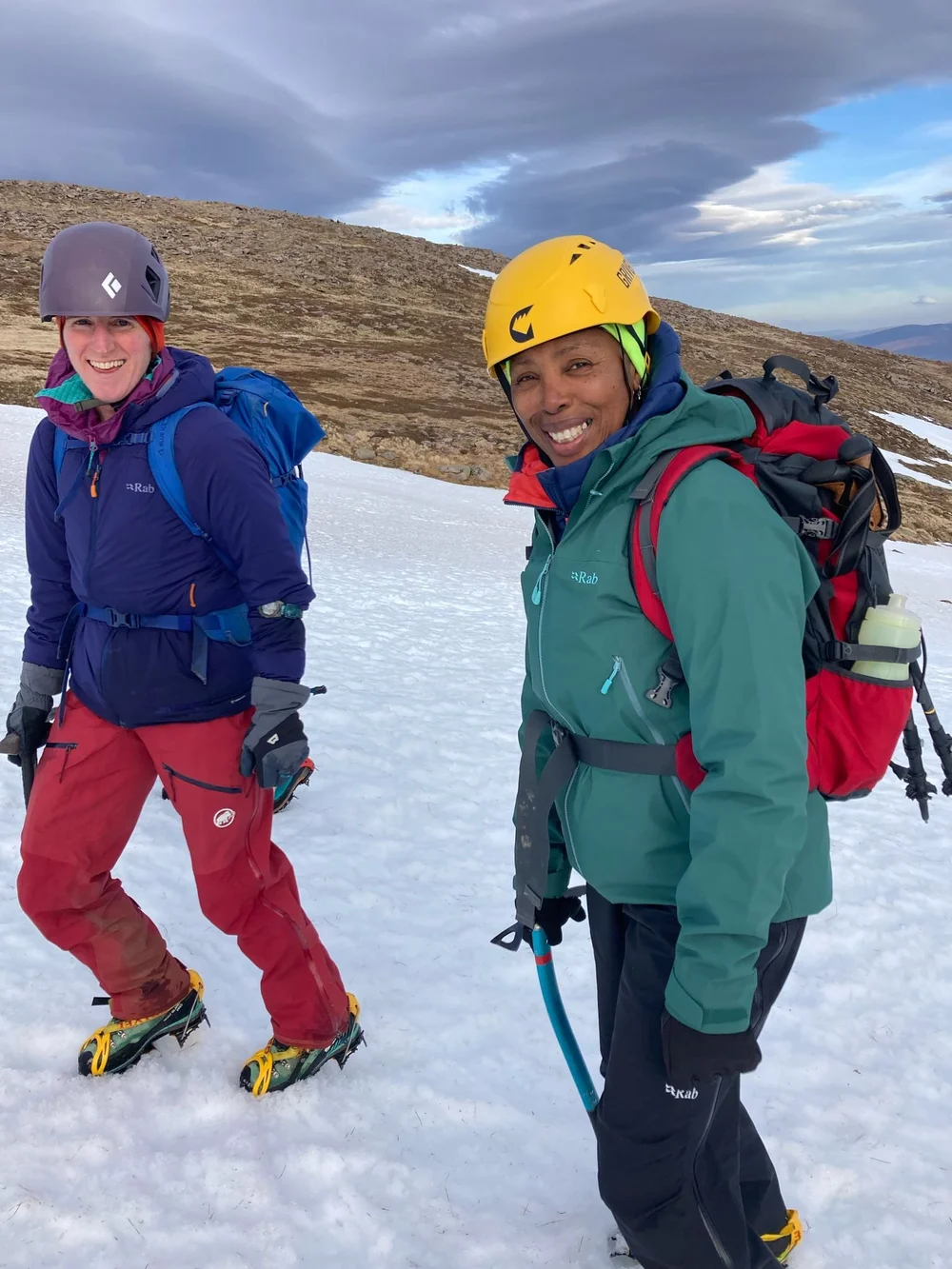 WAAC First winter experience.jpeg