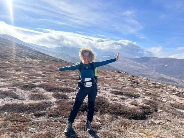 WhatsApp Image 2025-04-21 at 19.16.59 (2).jpeg