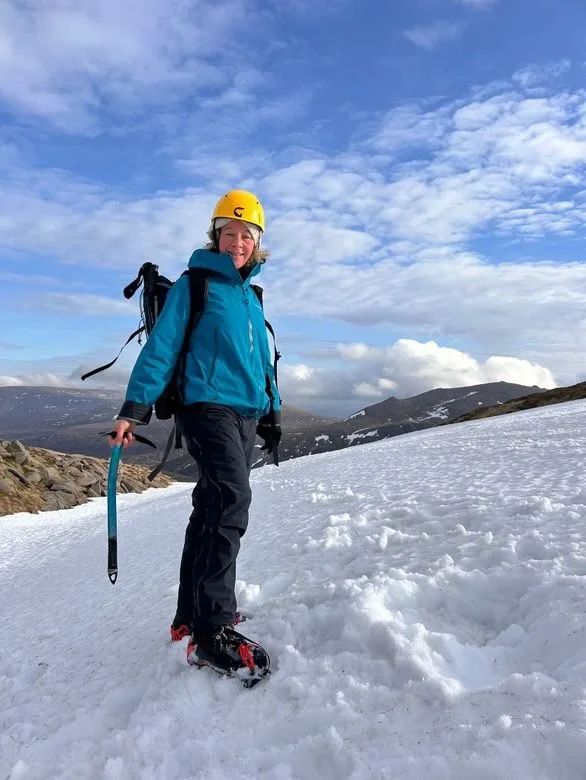 WhatsApp Image 2025-04-21 at 19.16.59.jpeg